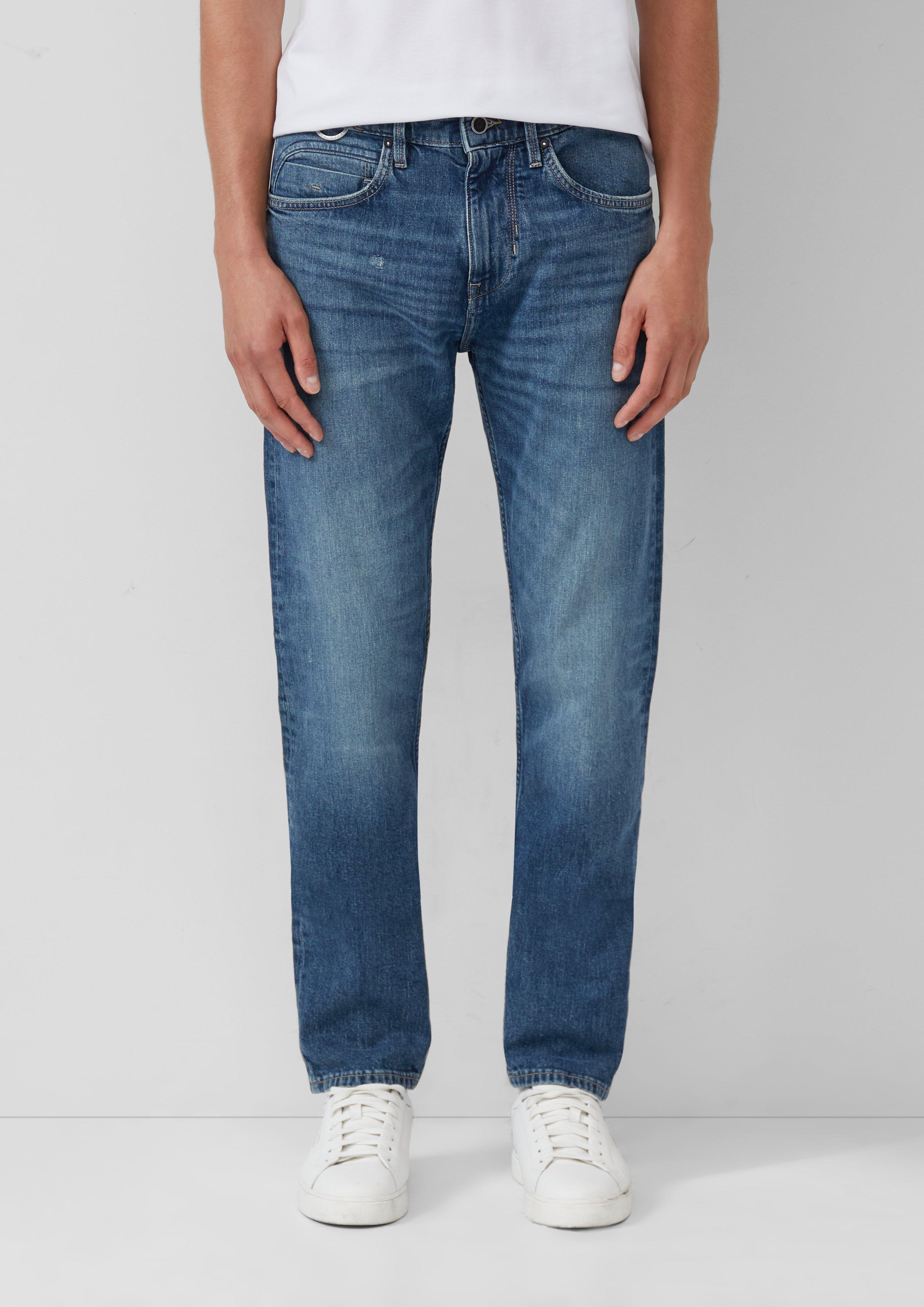 Hlače in 65Z4 & 64Z6