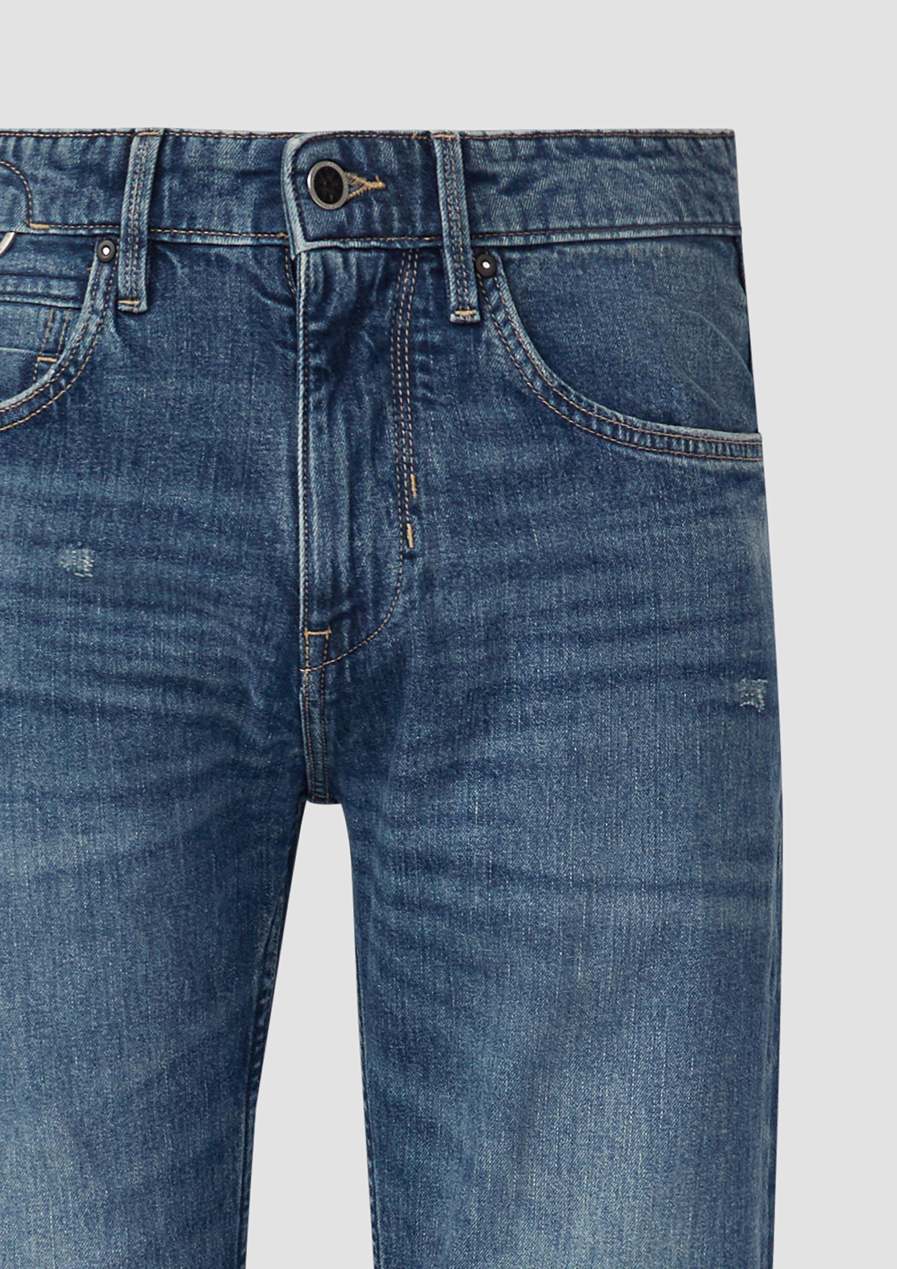 Hlače in 65Z4 & 64Z6