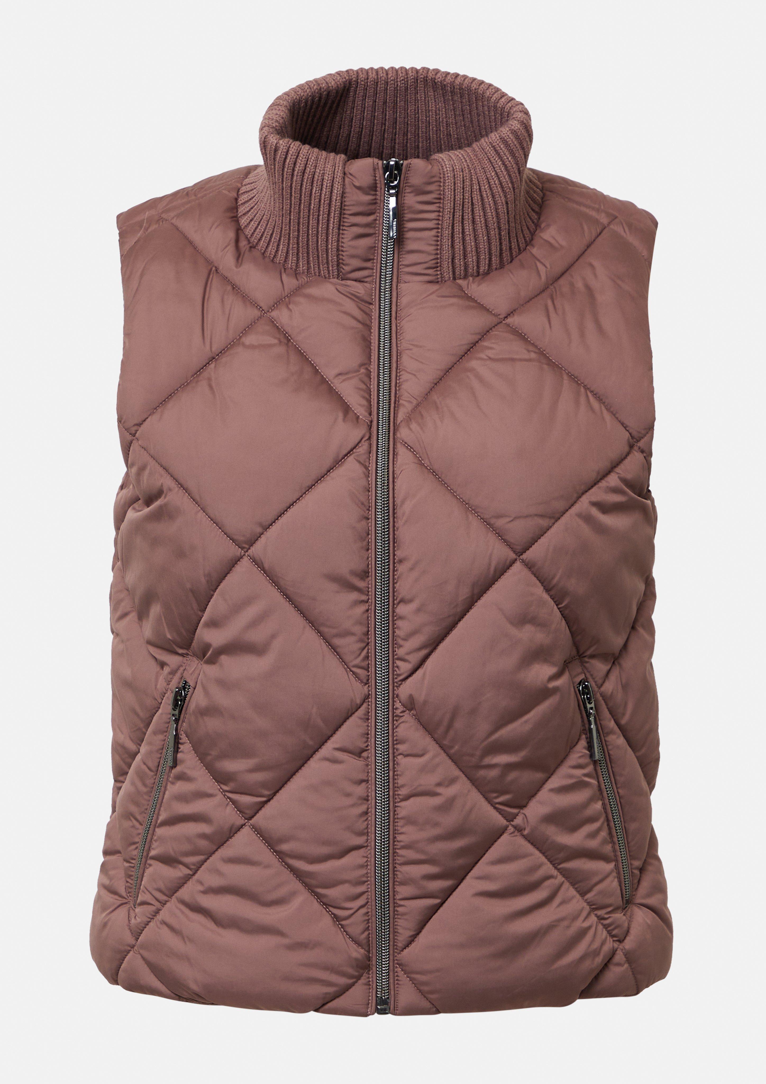 Outdoor-Weste