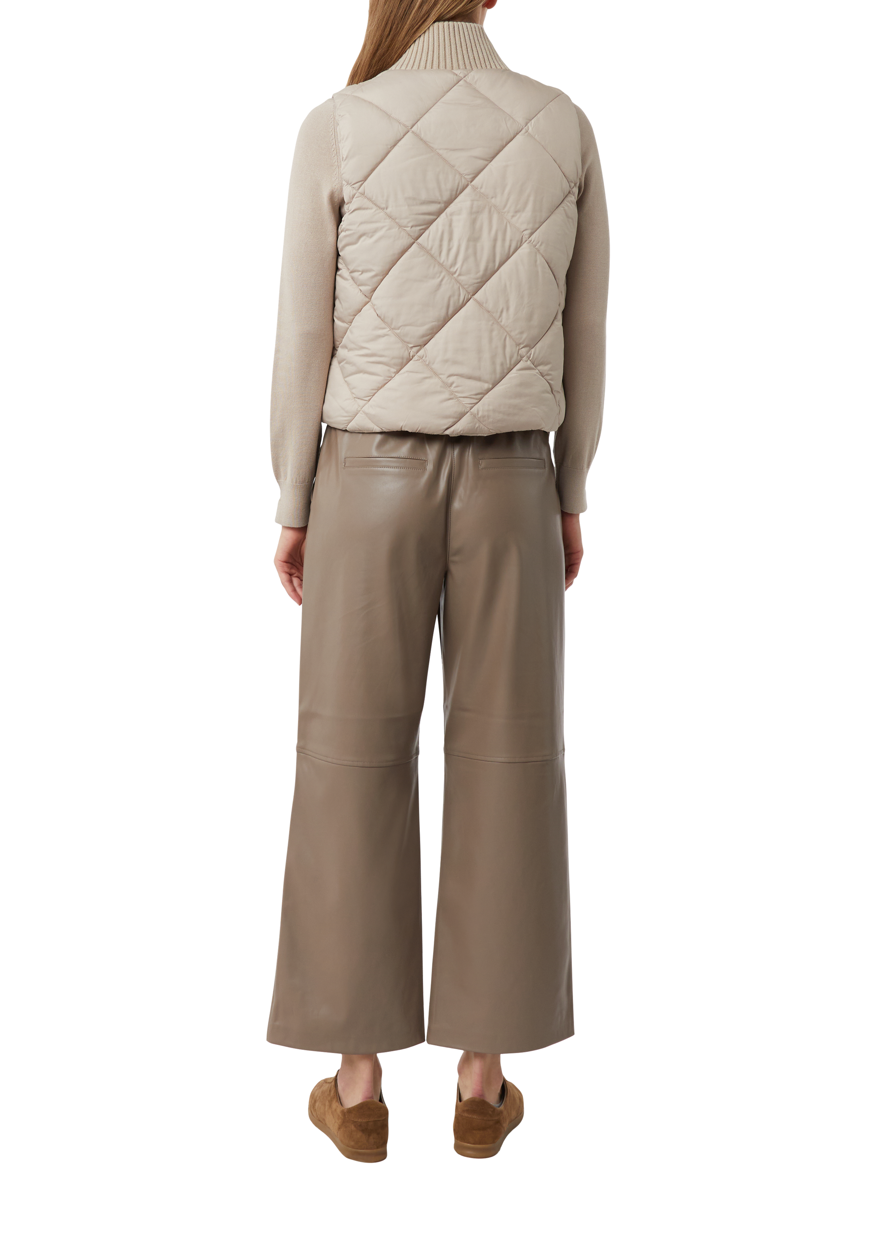 Thumbnail - Outdoor-Weste