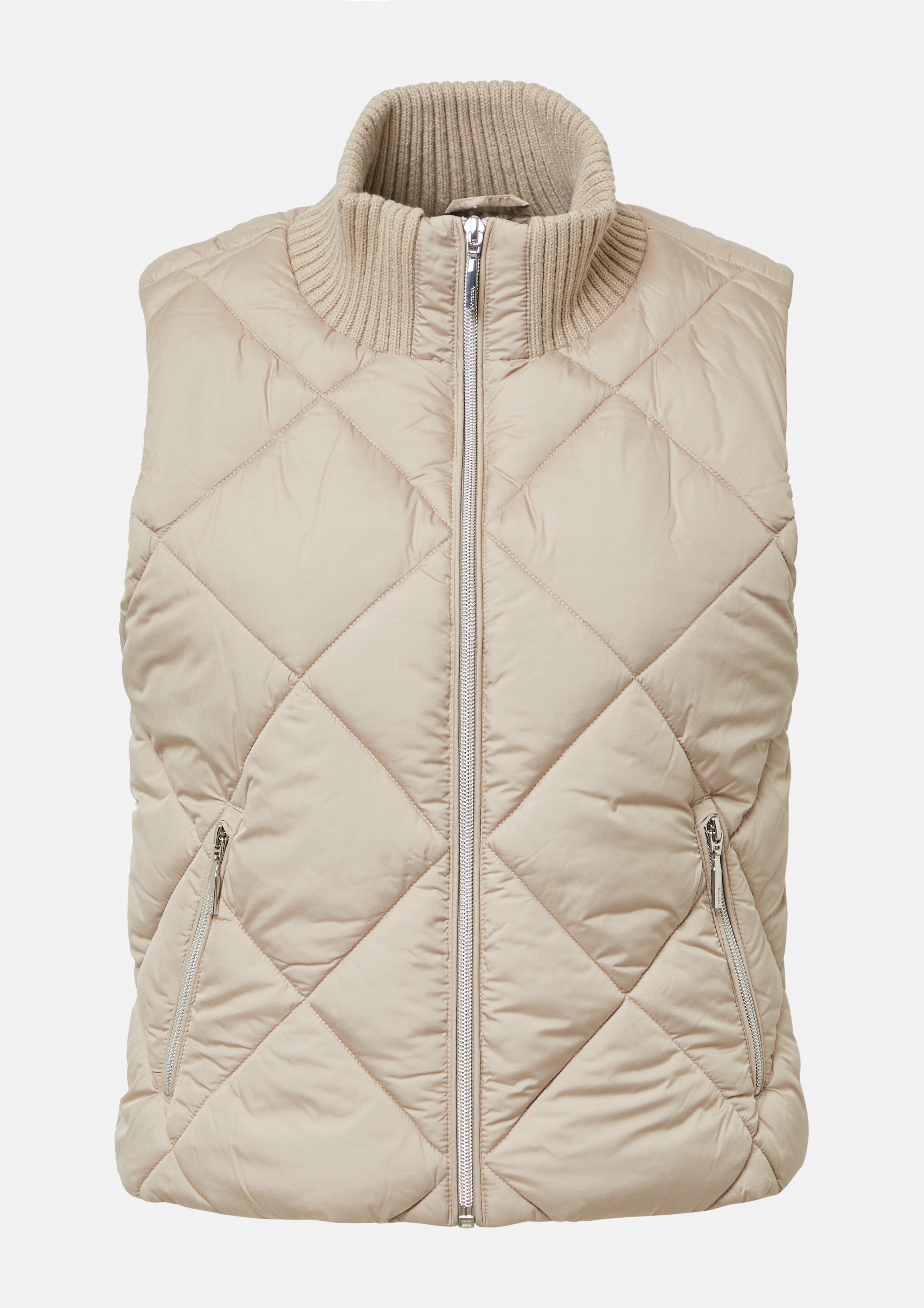 Outdoor-Weste