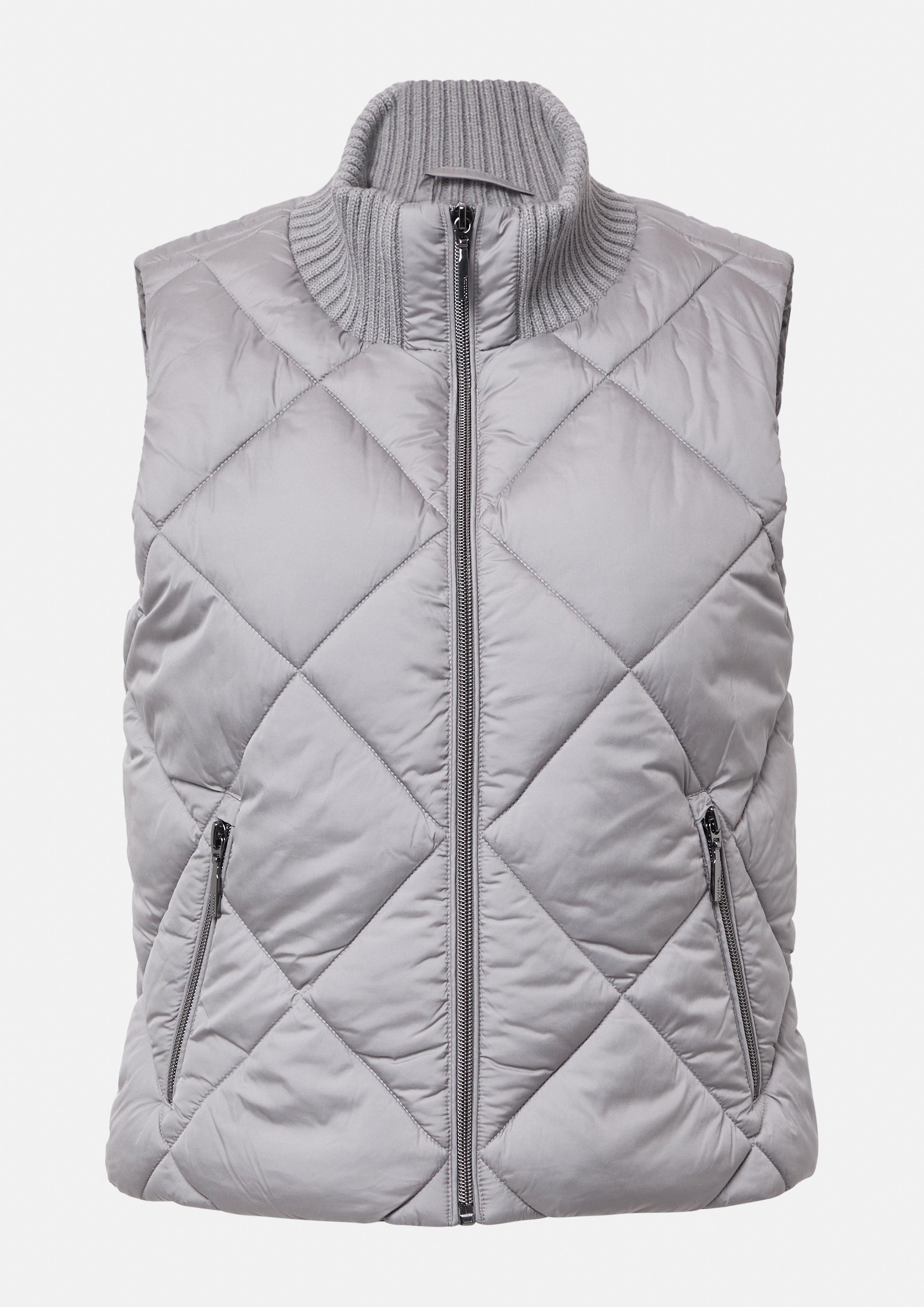 Outdoor-Weste