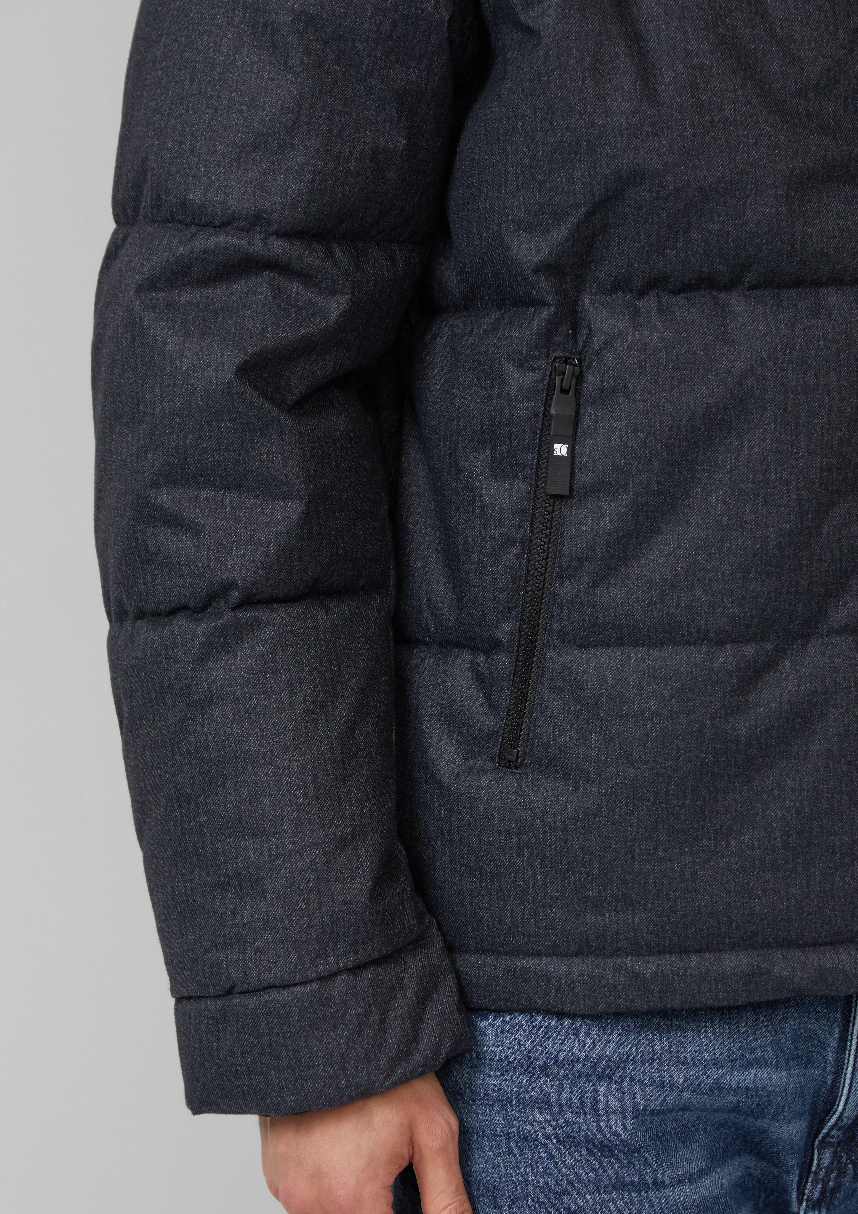 Veste d'extérieur in 59A9 & 79A9