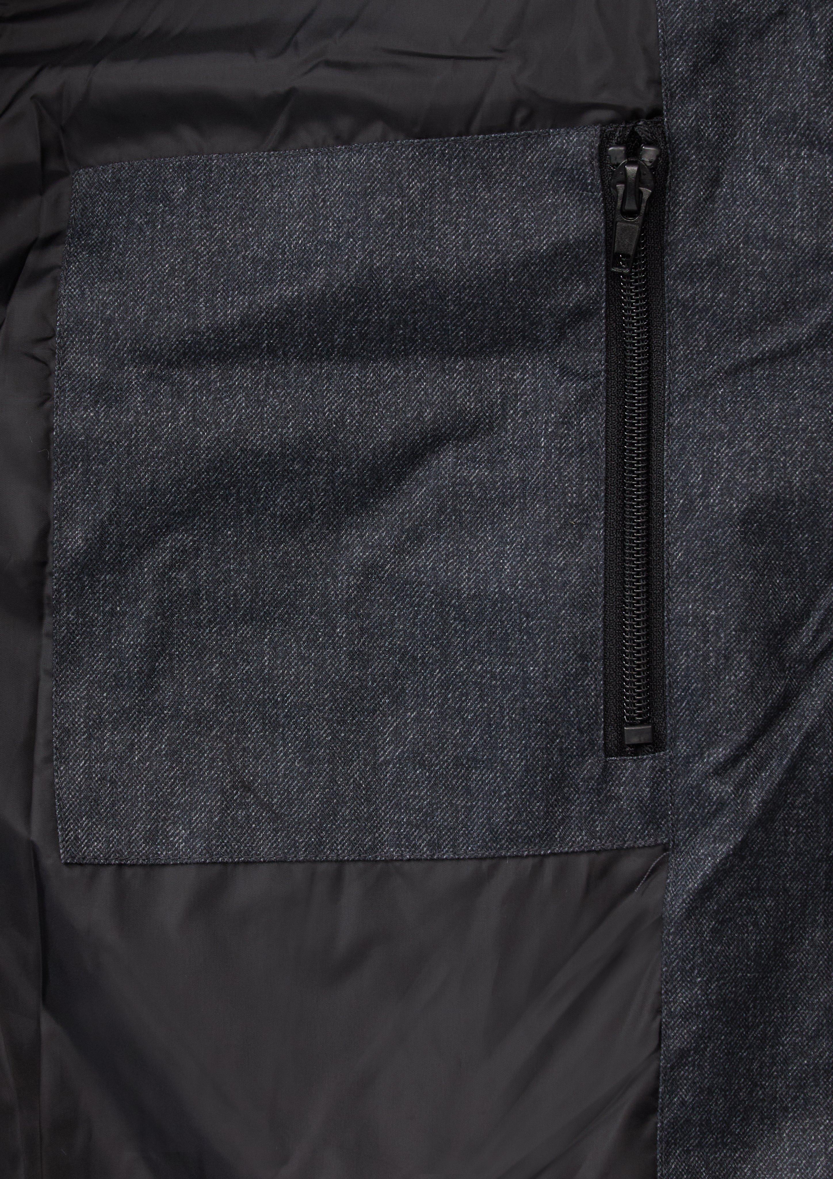 Veste d'extérieur in 59A9 & 79A9