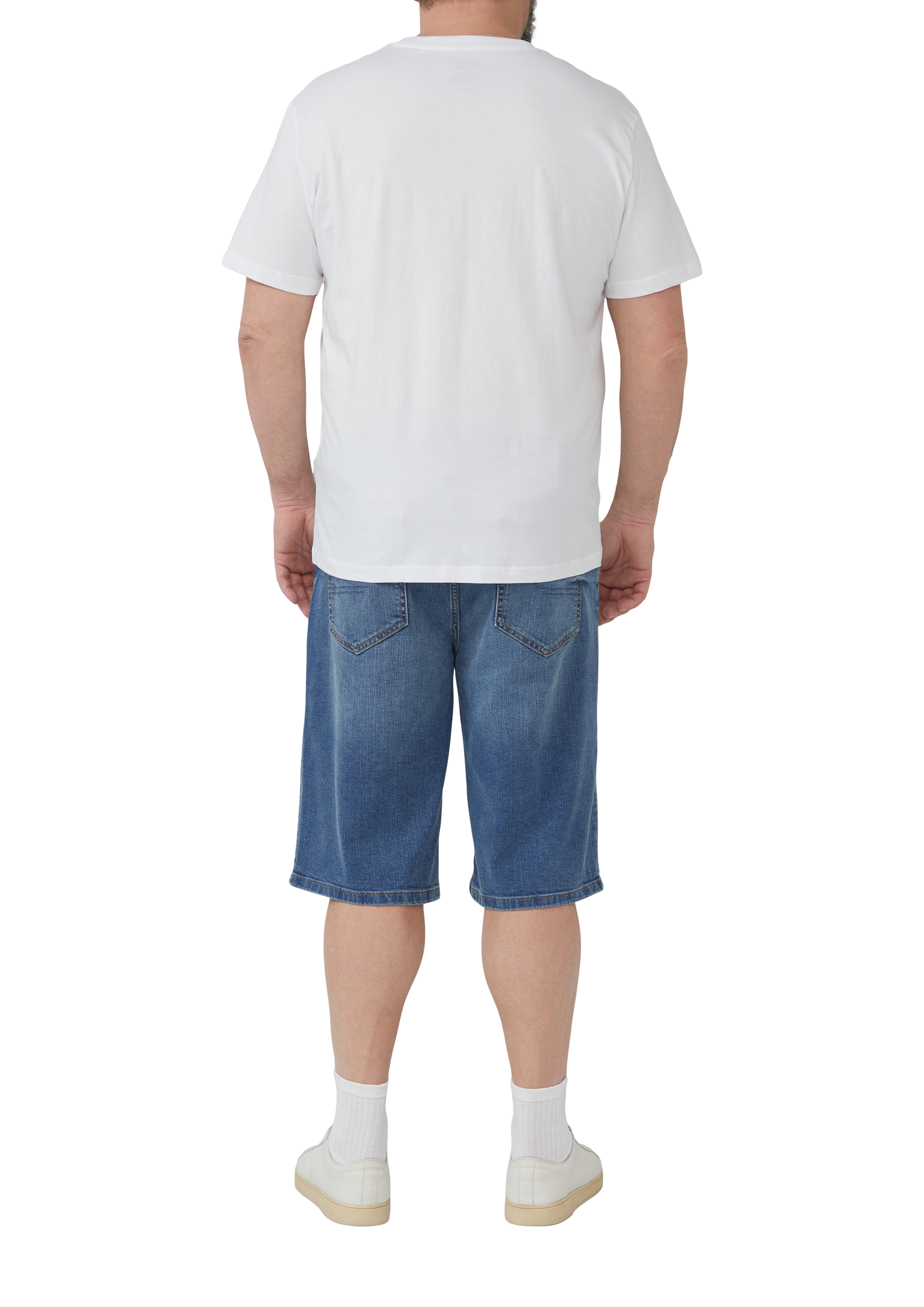 Thumbnail - Jeans-Hose