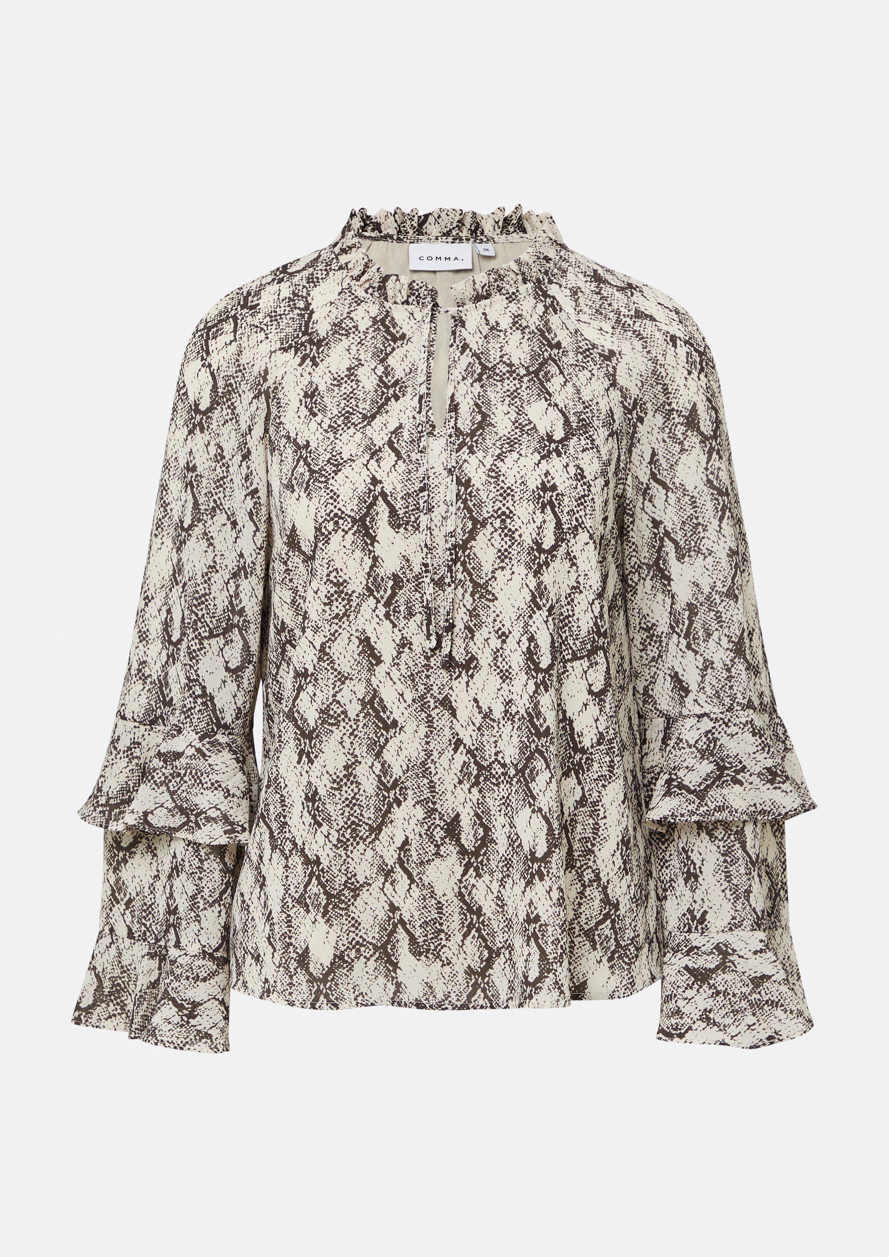 Bluse