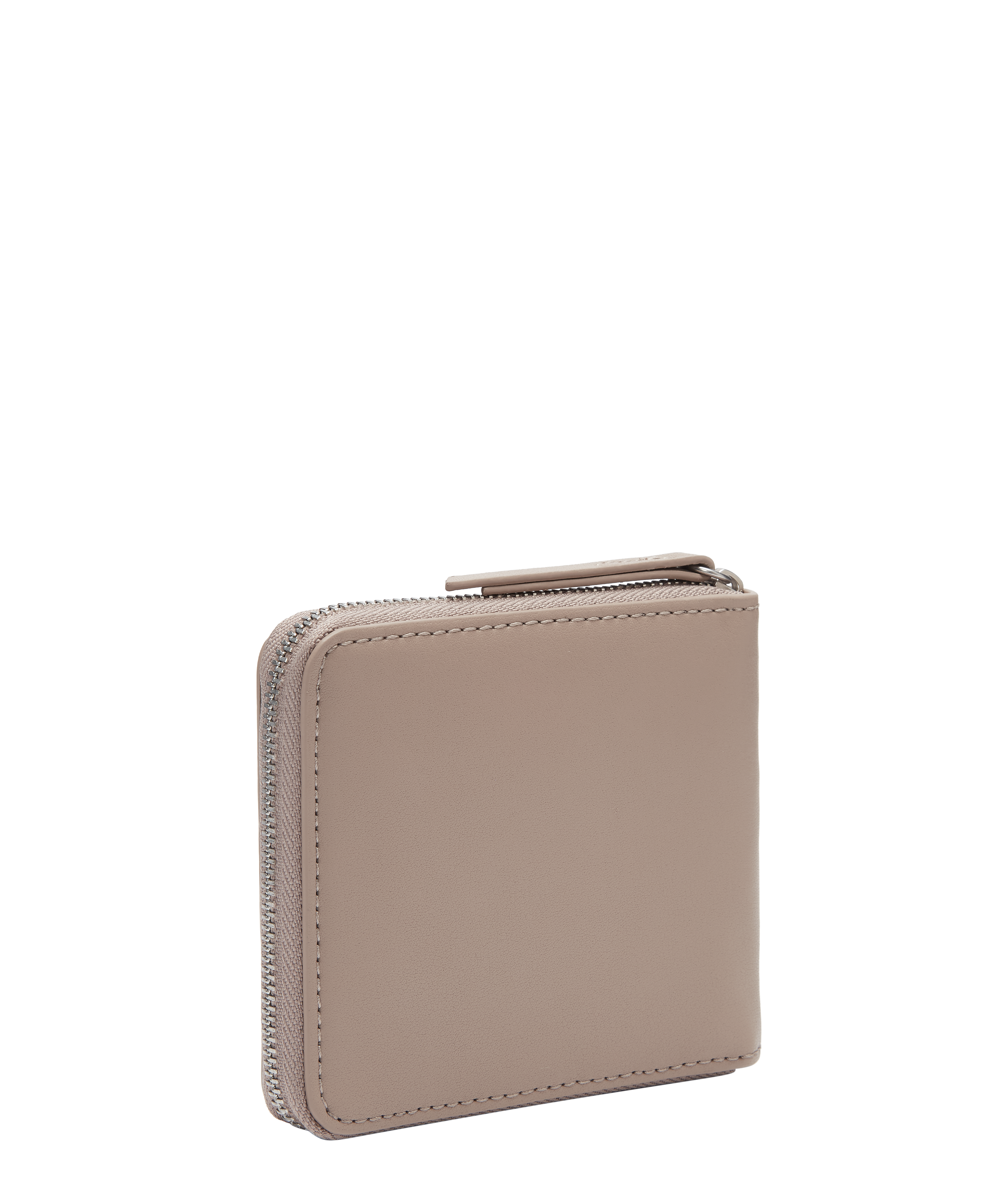 Thumbnail - Liana Geldbörse M