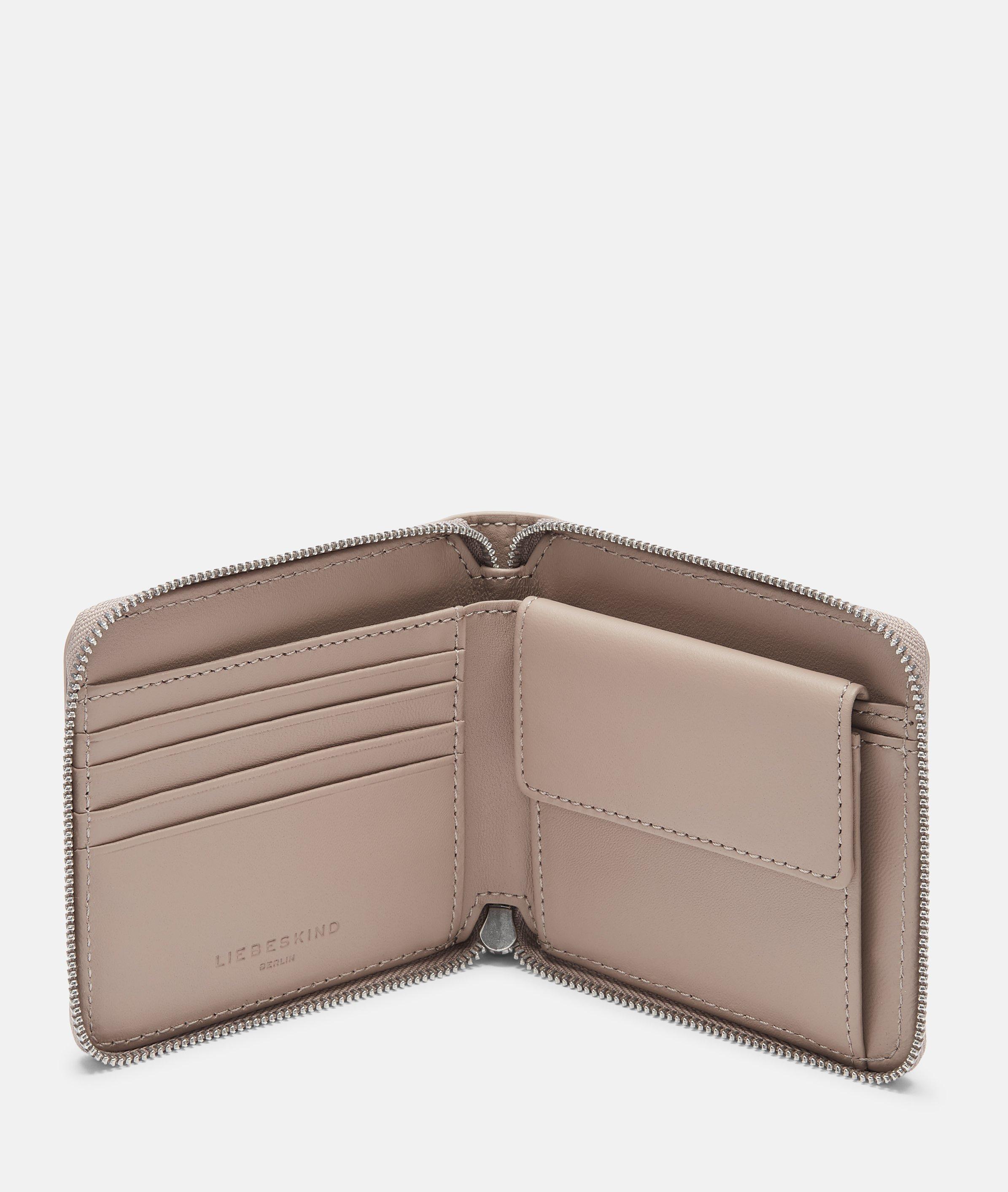 LIEBESKIND BERLIN Liana purse M