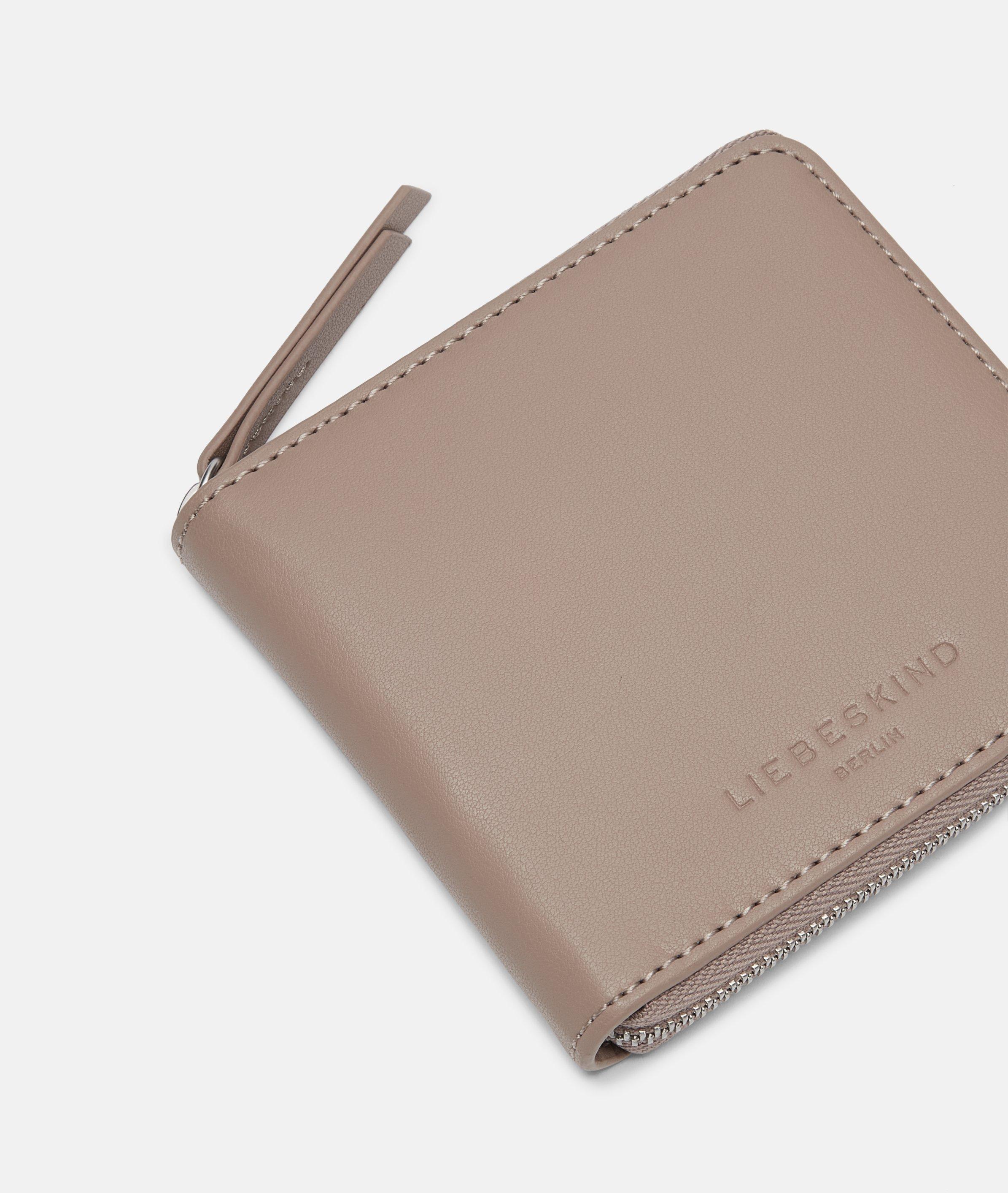 LIEBESKIND BERLIN Liana purse M