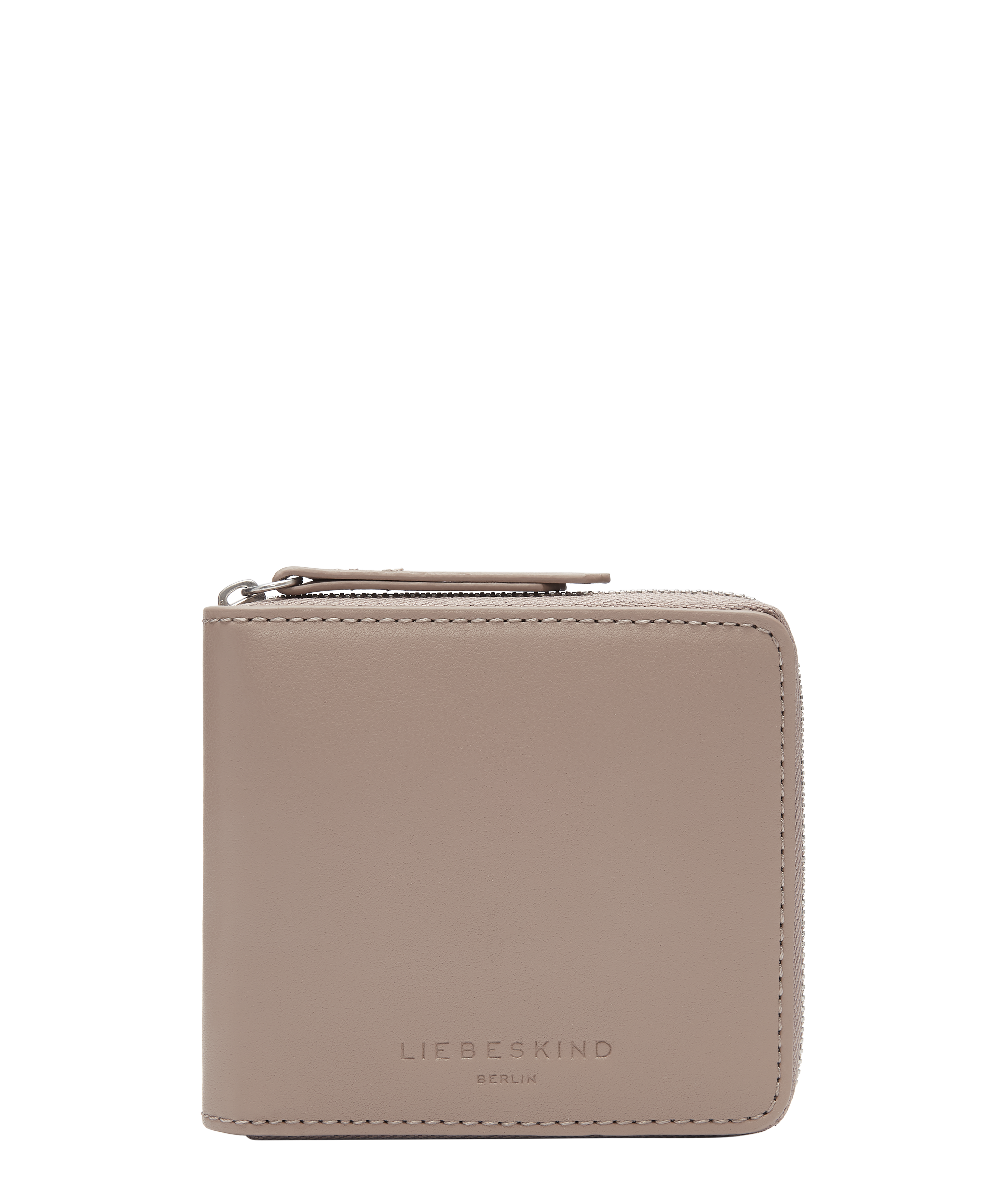 Thumbnail - Liana Geldbörse M