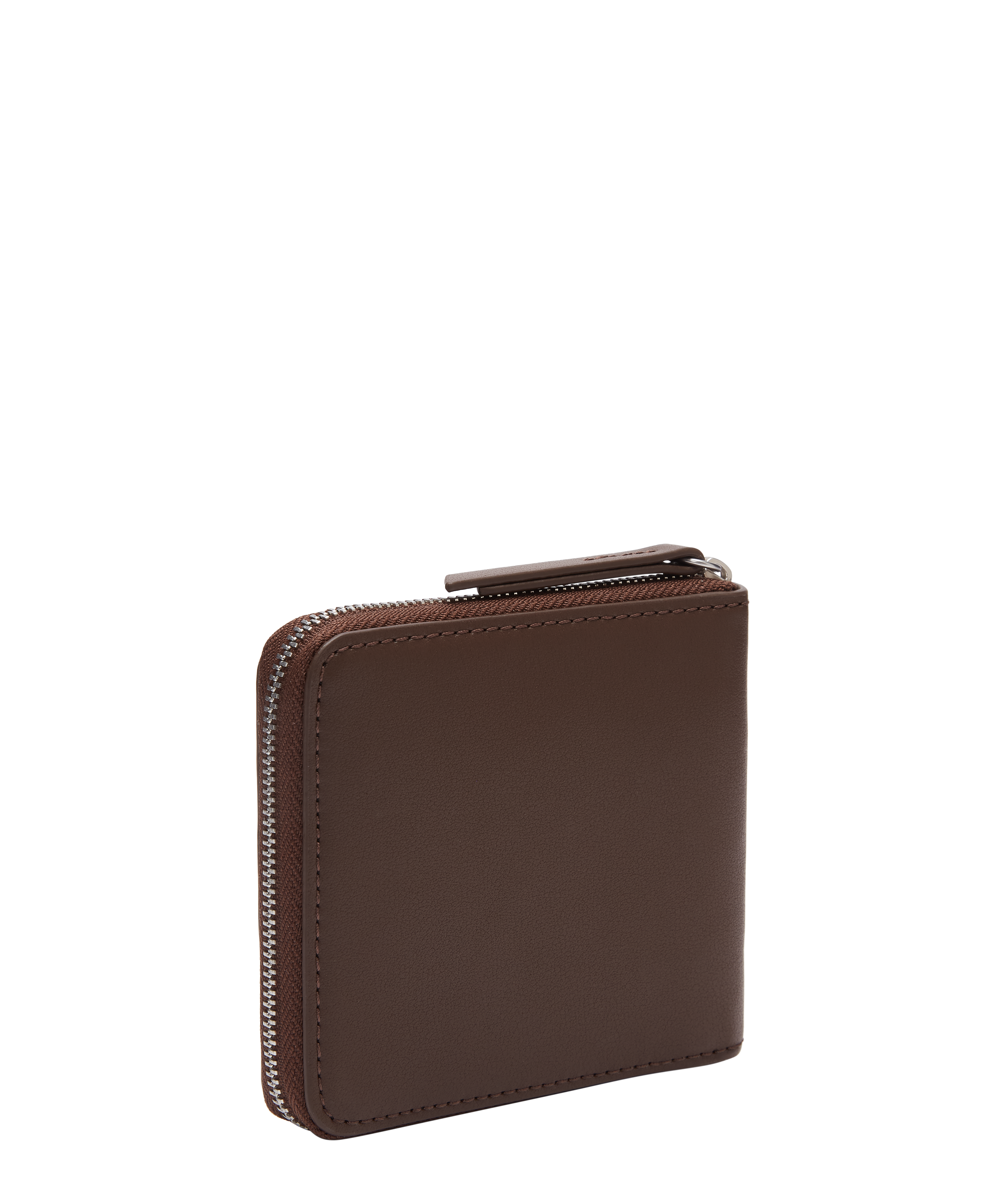 Thumbnail - Liana Geldbörse M