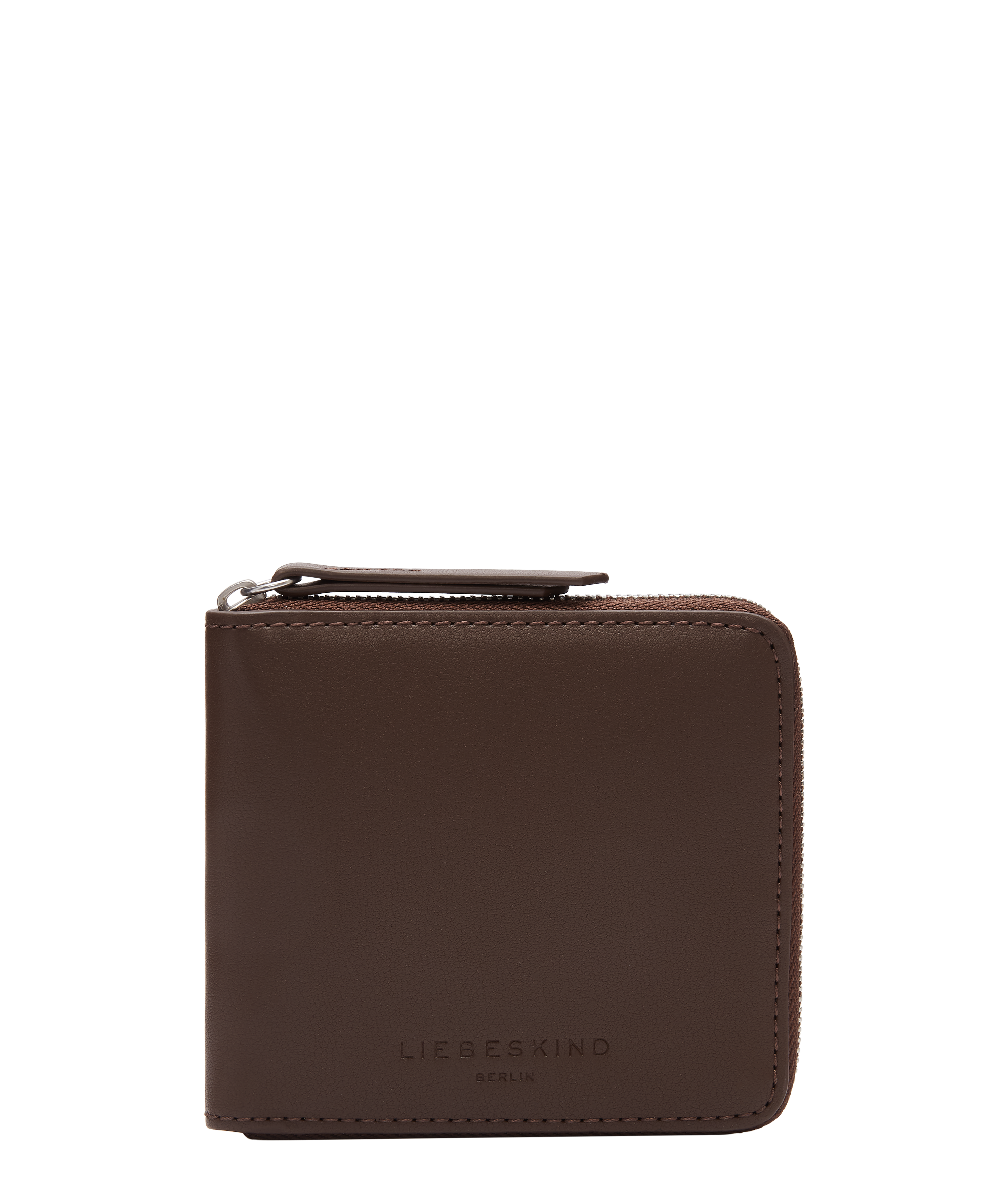 Thumbnail - Liana Geldbörse M