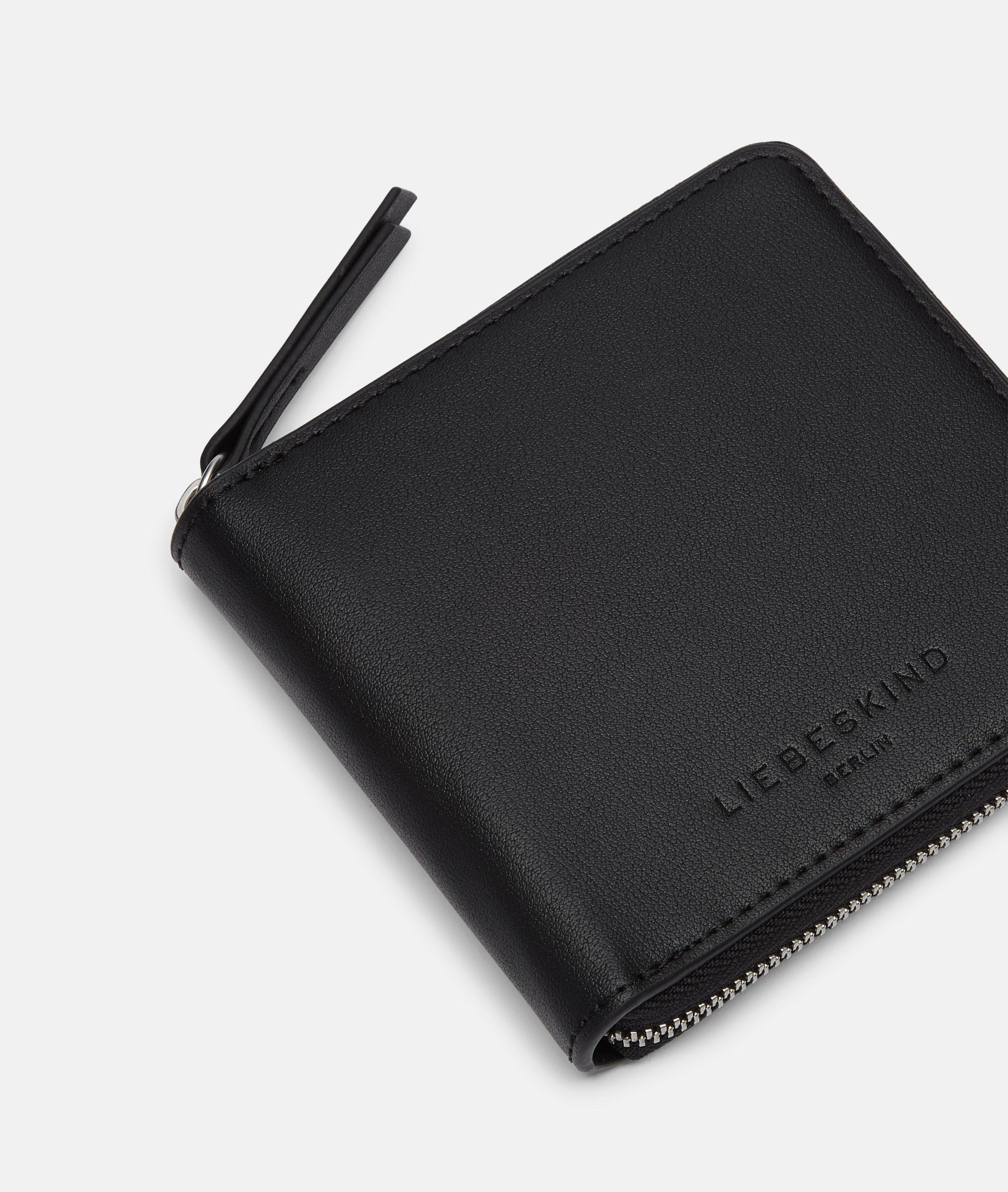 LIEBESKIND BERLIN Liana portemonnee M