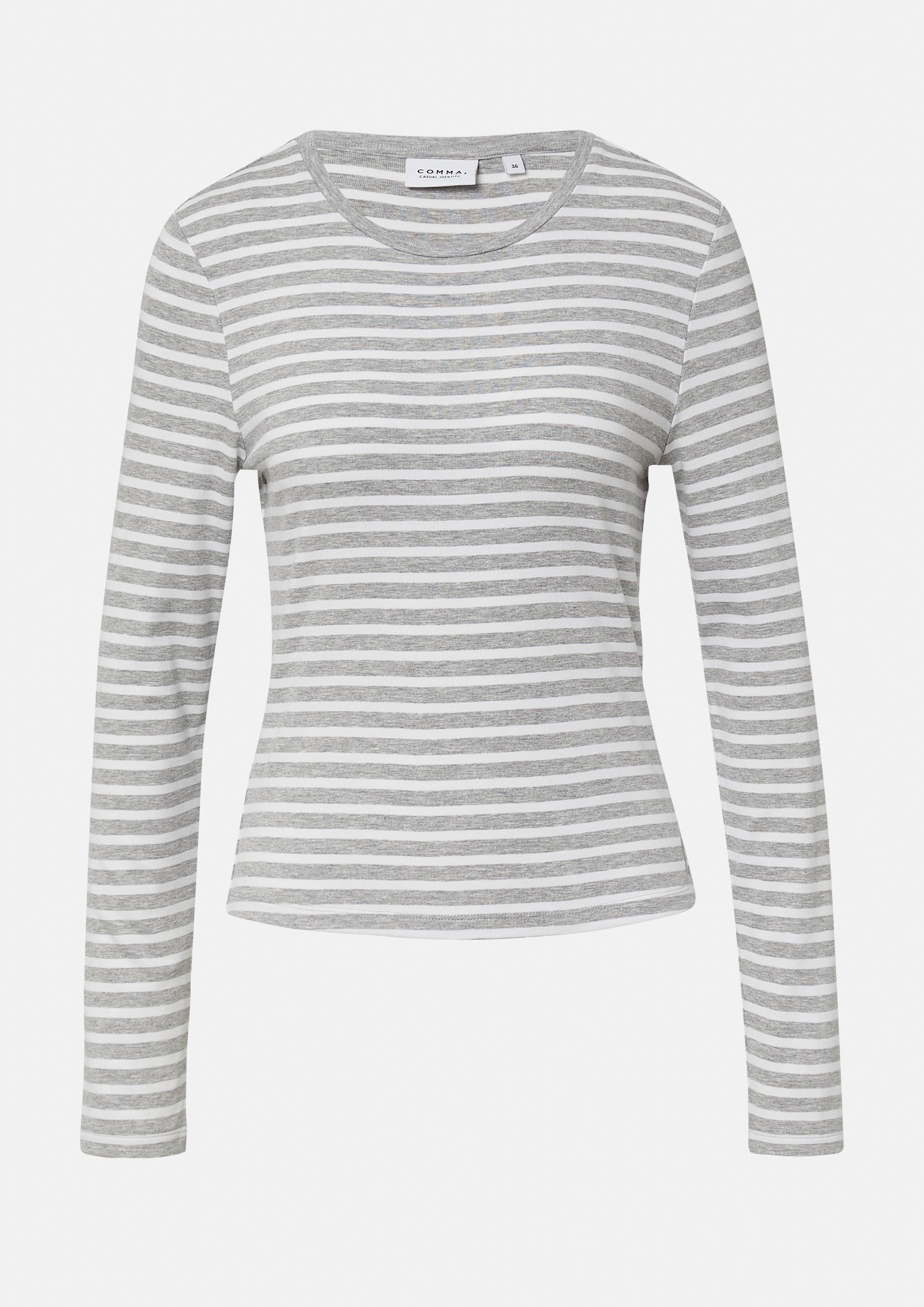 Thumbnail - T-Shirt