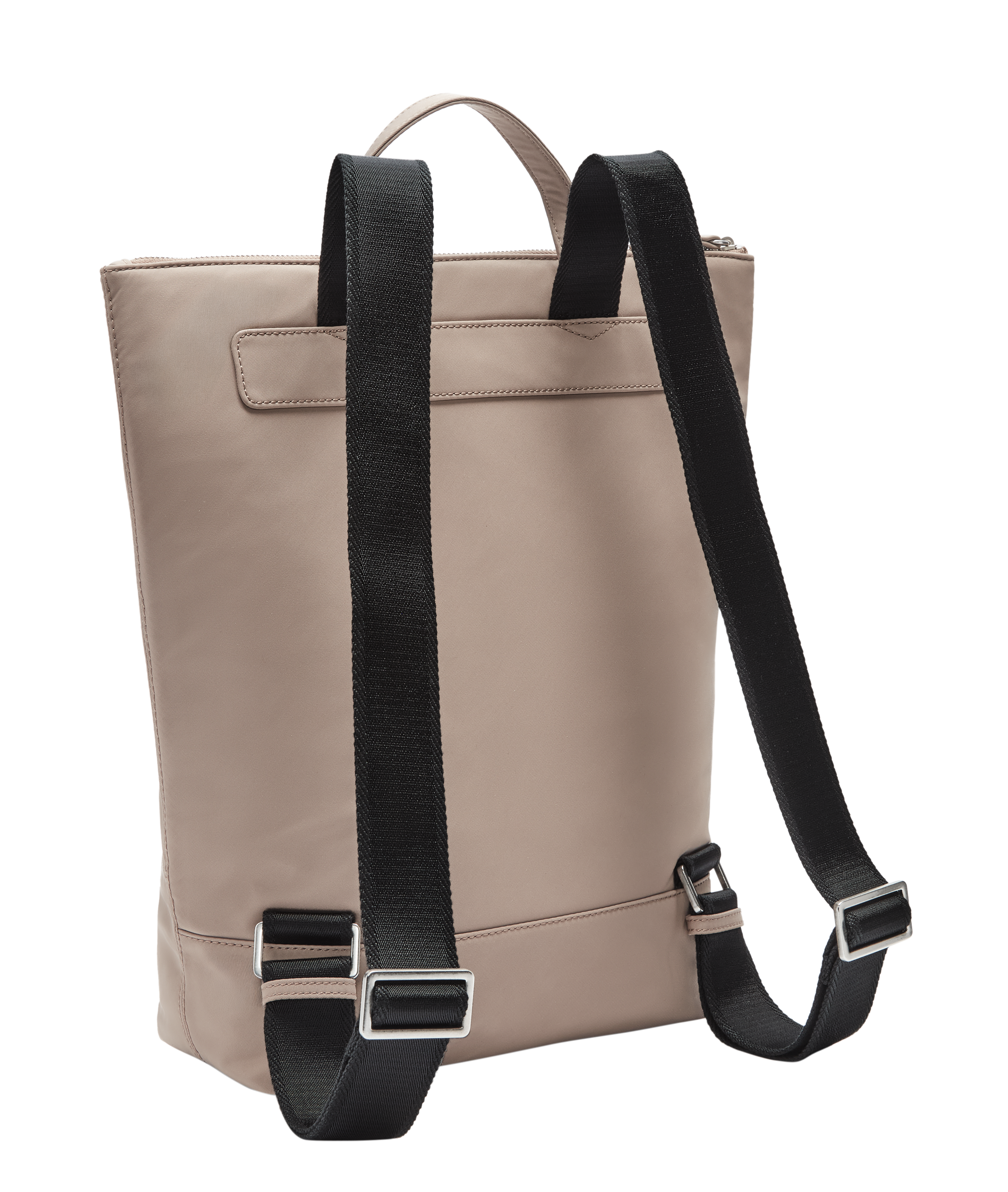 Thumbnail - Backpack L