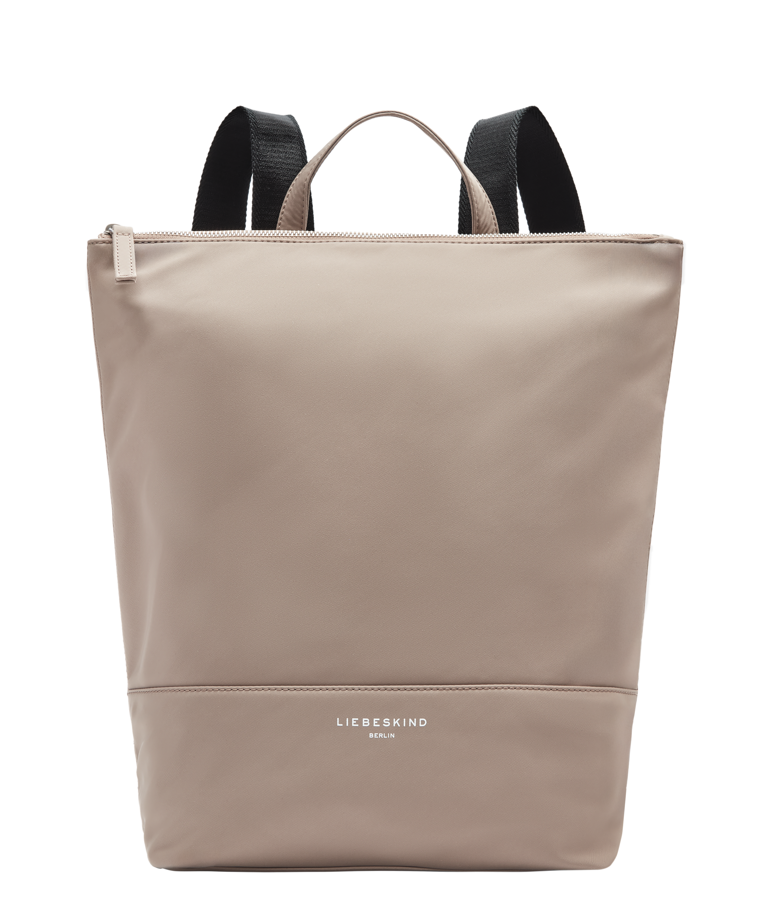 Thumbnail - Backpack L