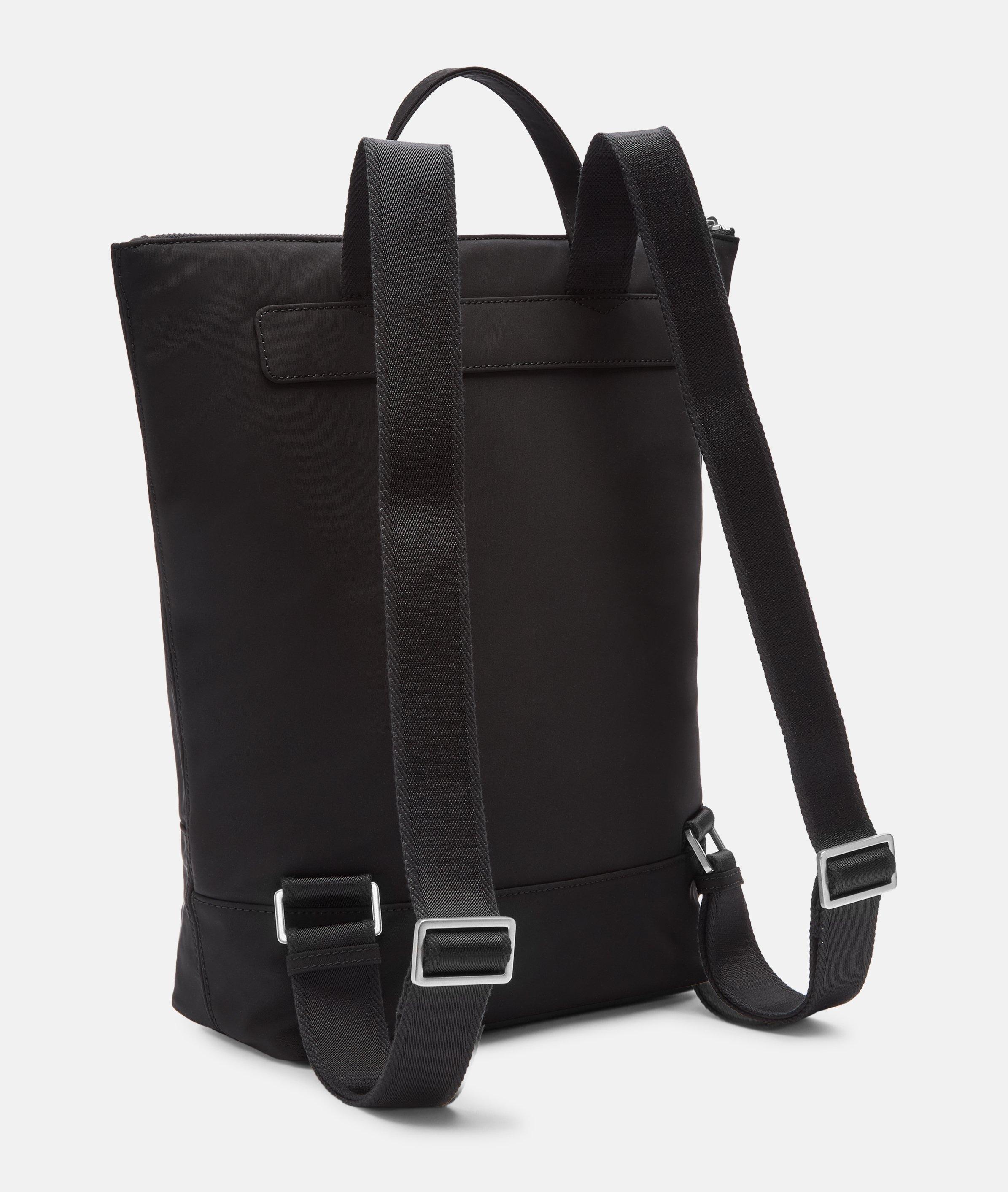 LIEBESKIND BERLIN Backpack L