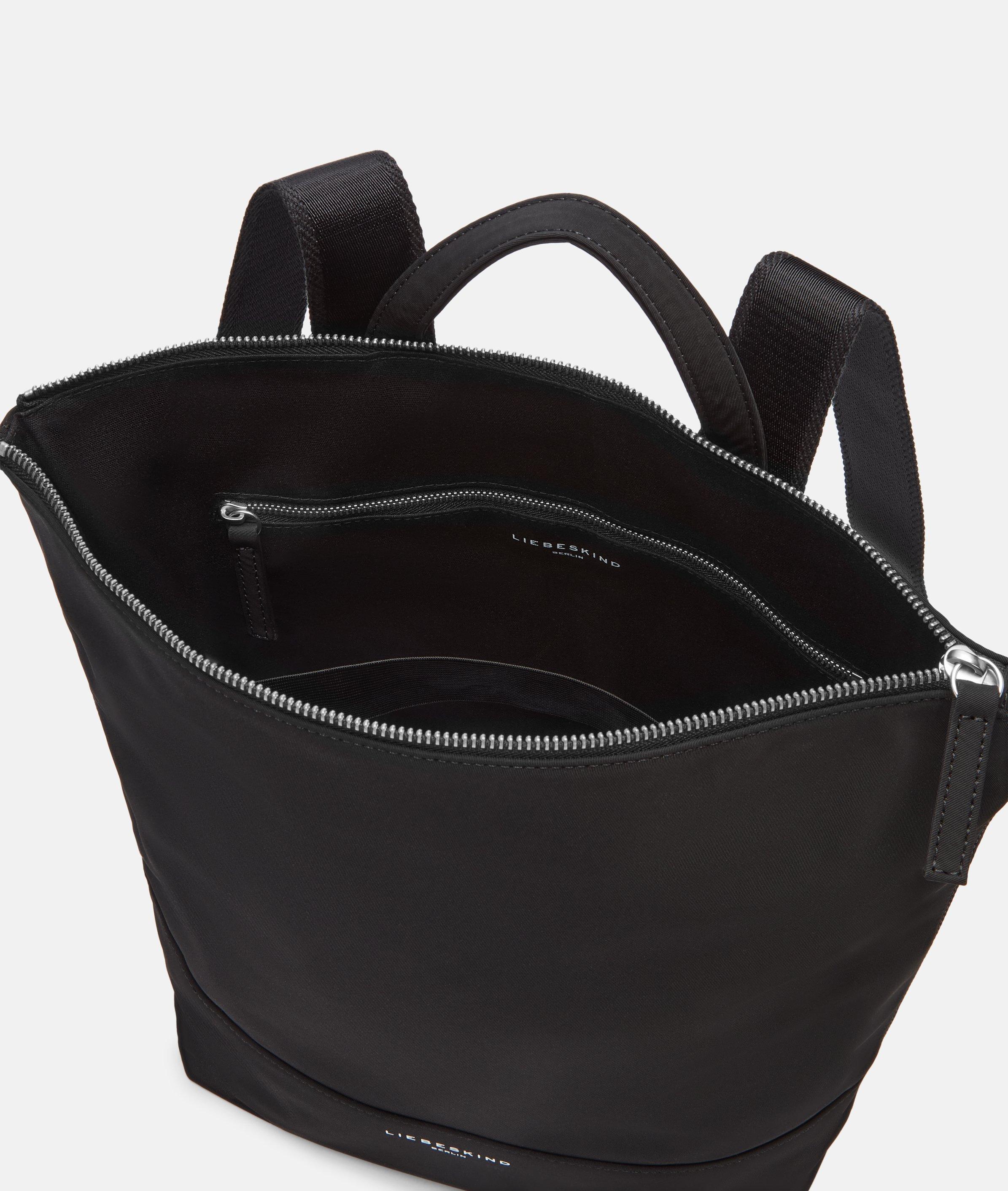 LIEBESKIND BERLIN Backpack L