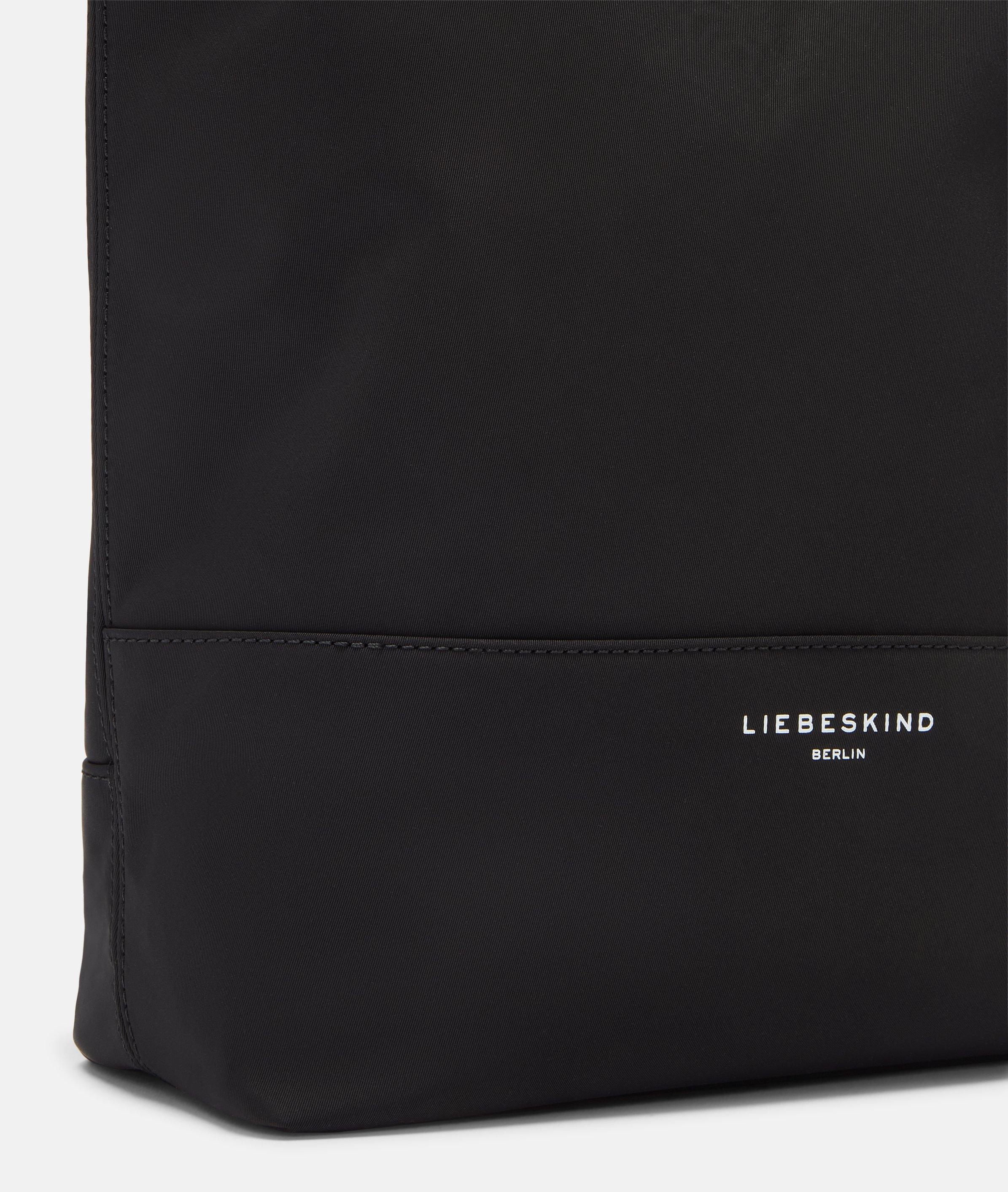 LIEBESKIND BERLIN Backpack L