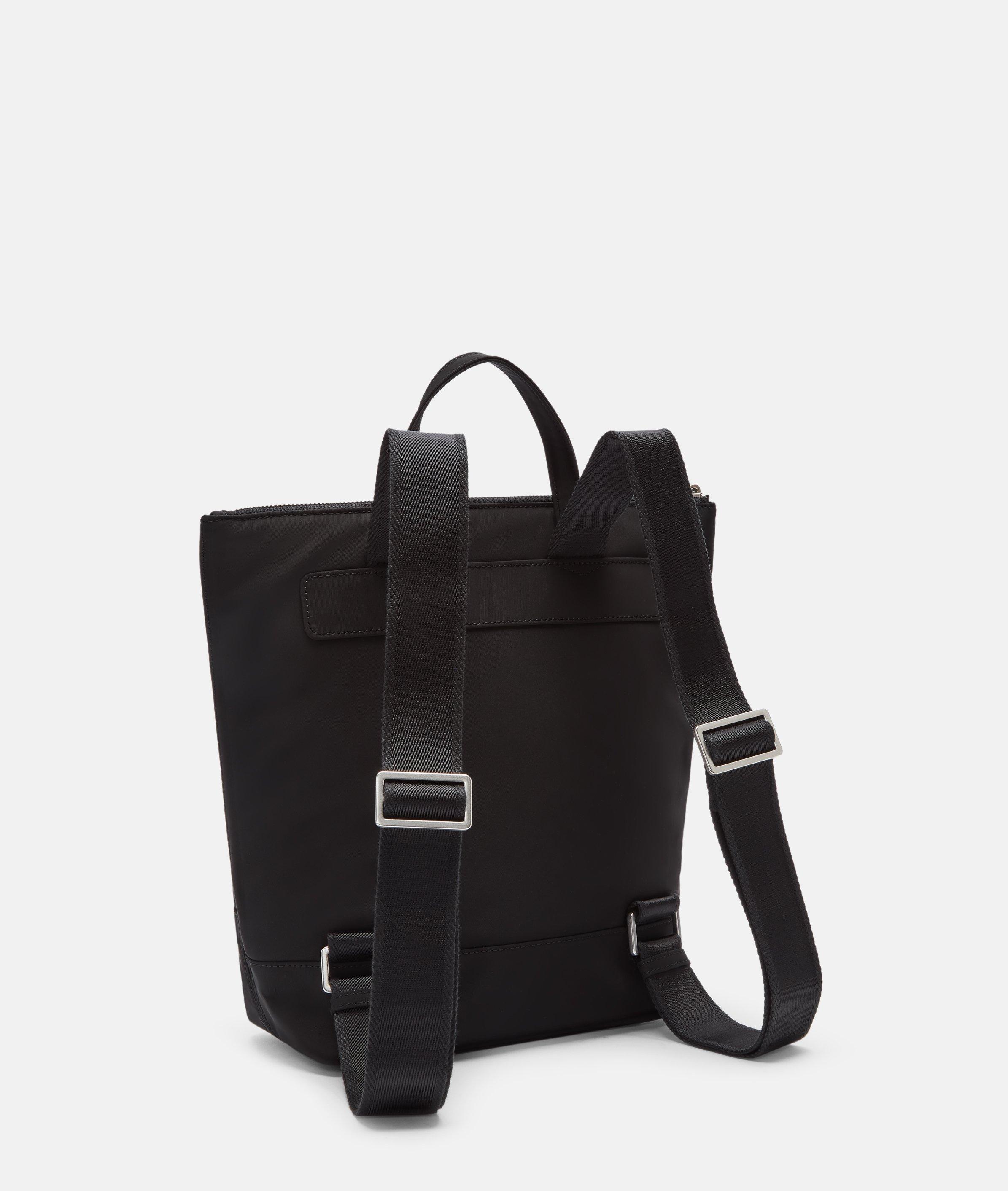 LIEBESKIND BERLIN Backpack M