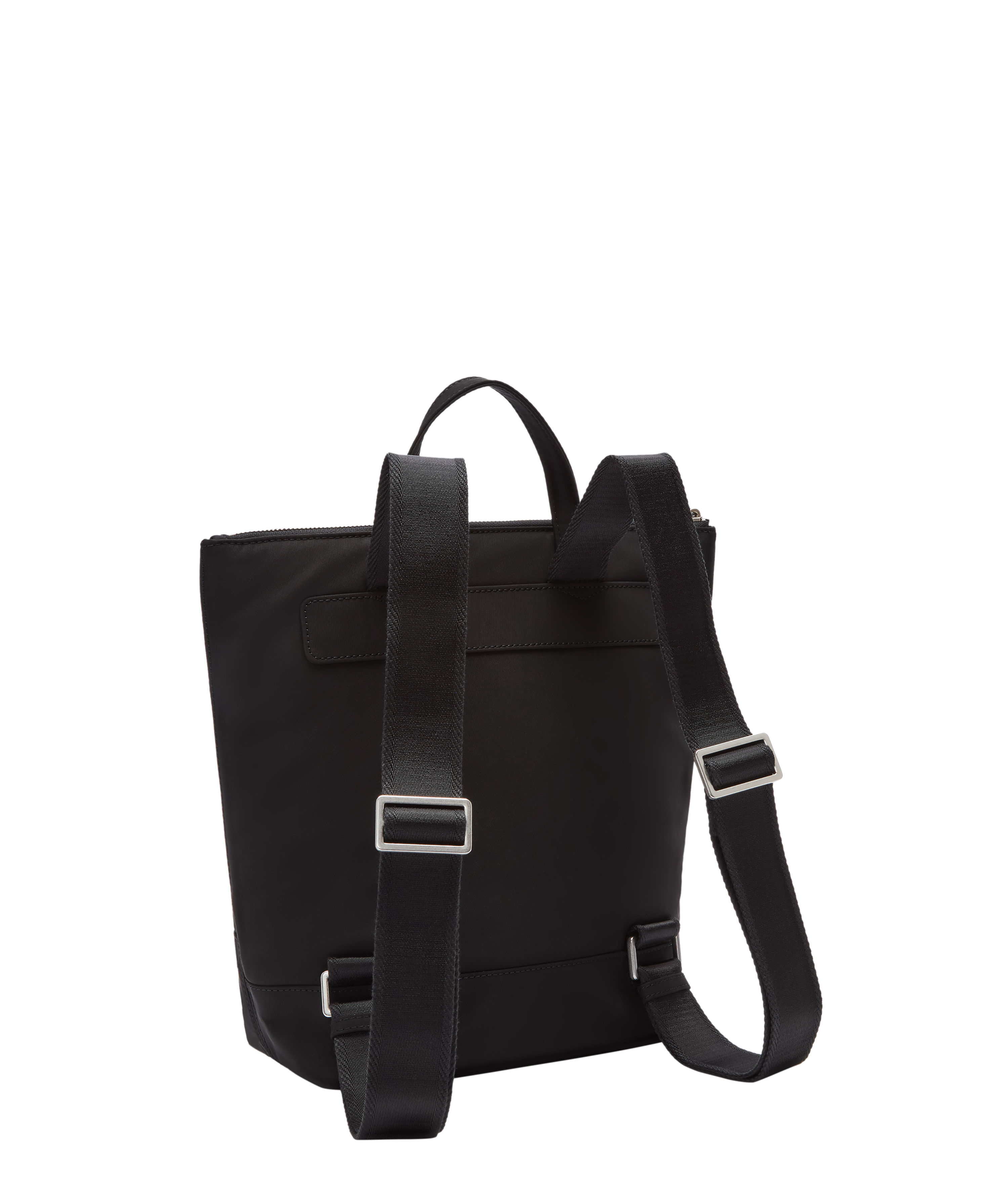 Thumbnail - Backpack M