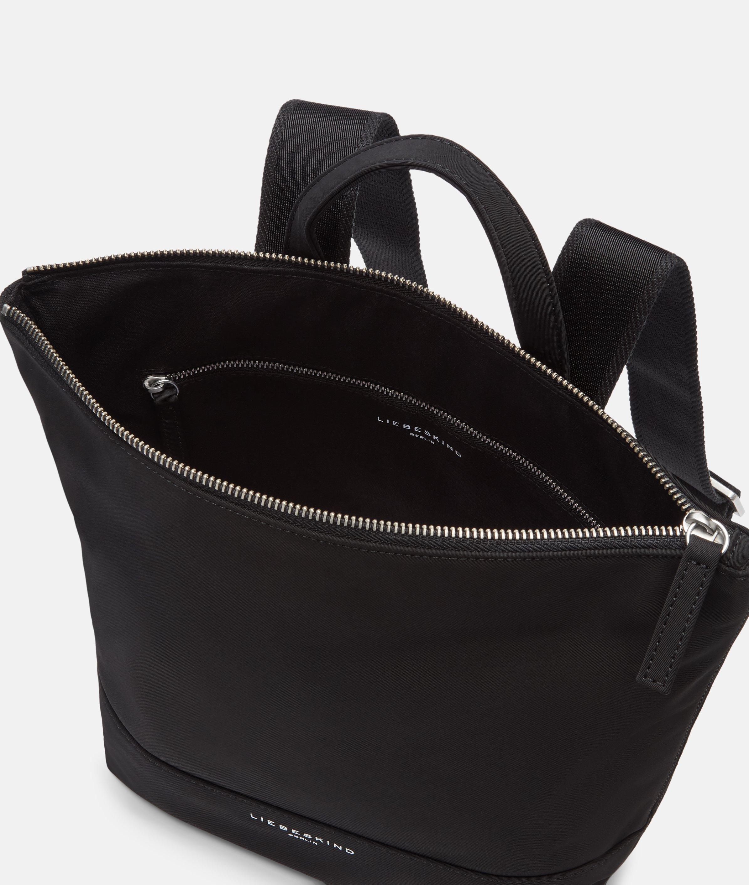 LIEBESKIND BERLIN Backpack M