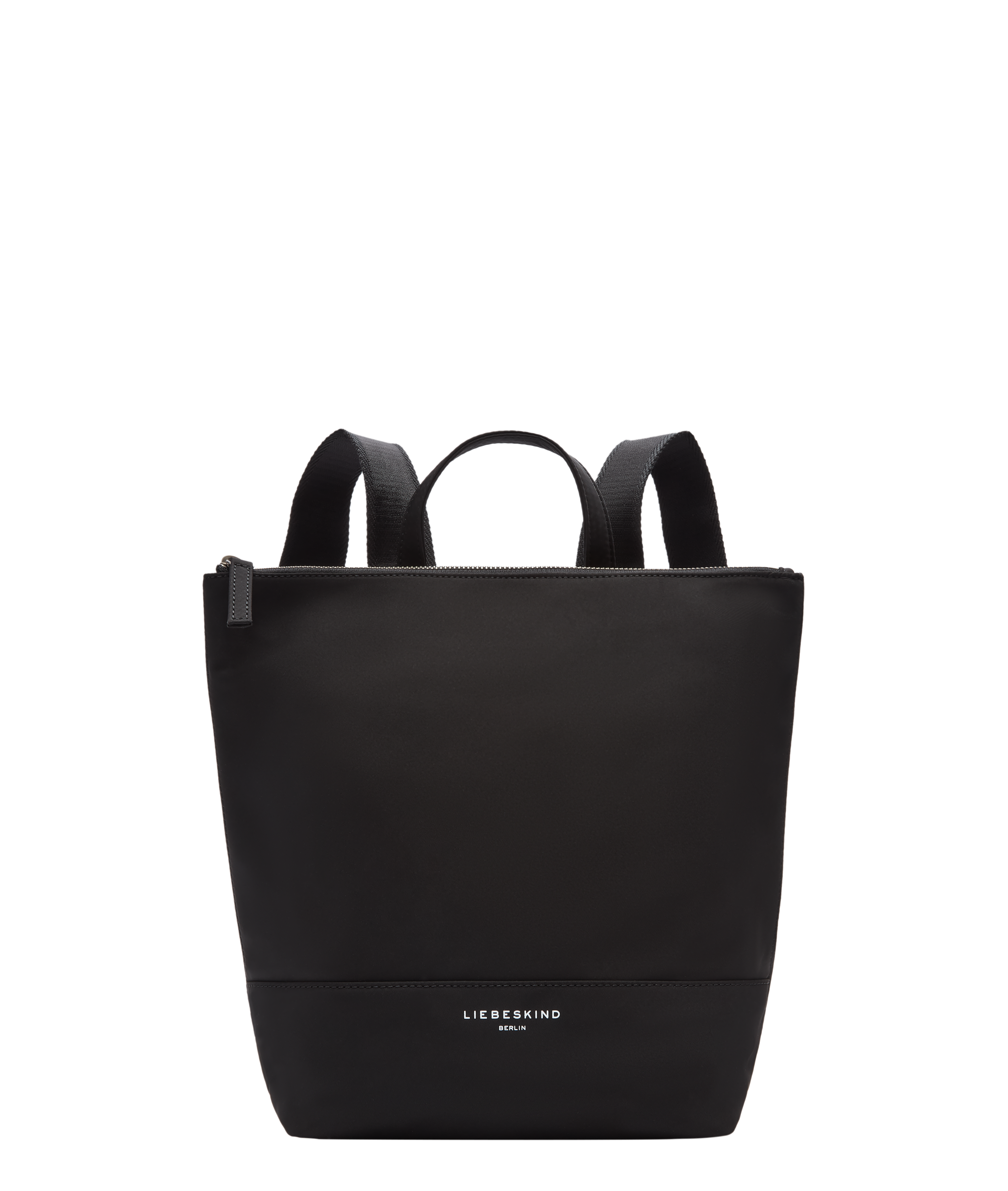 Thumbnail - Backpack M