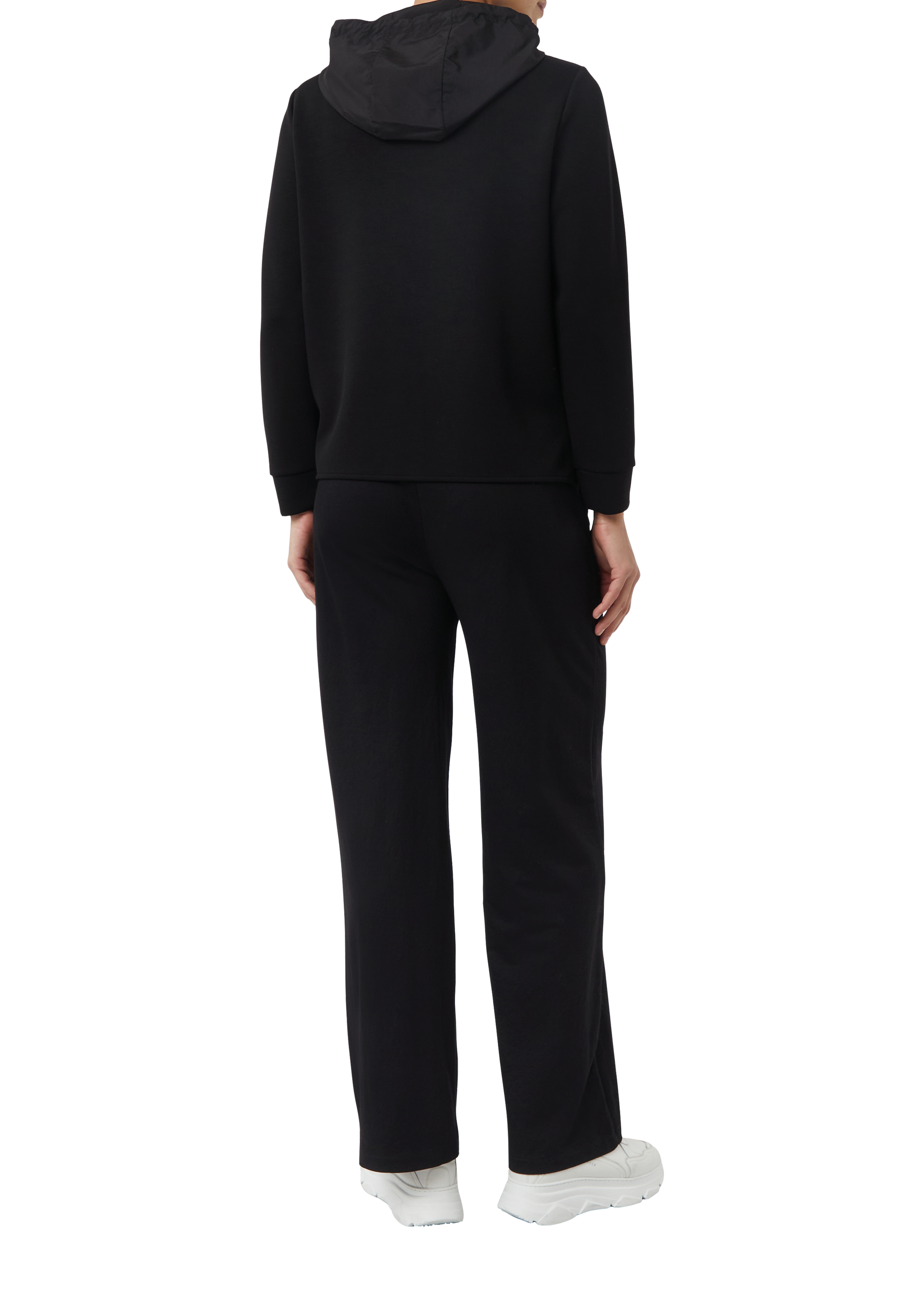 Thumbnail - Sweatshirt