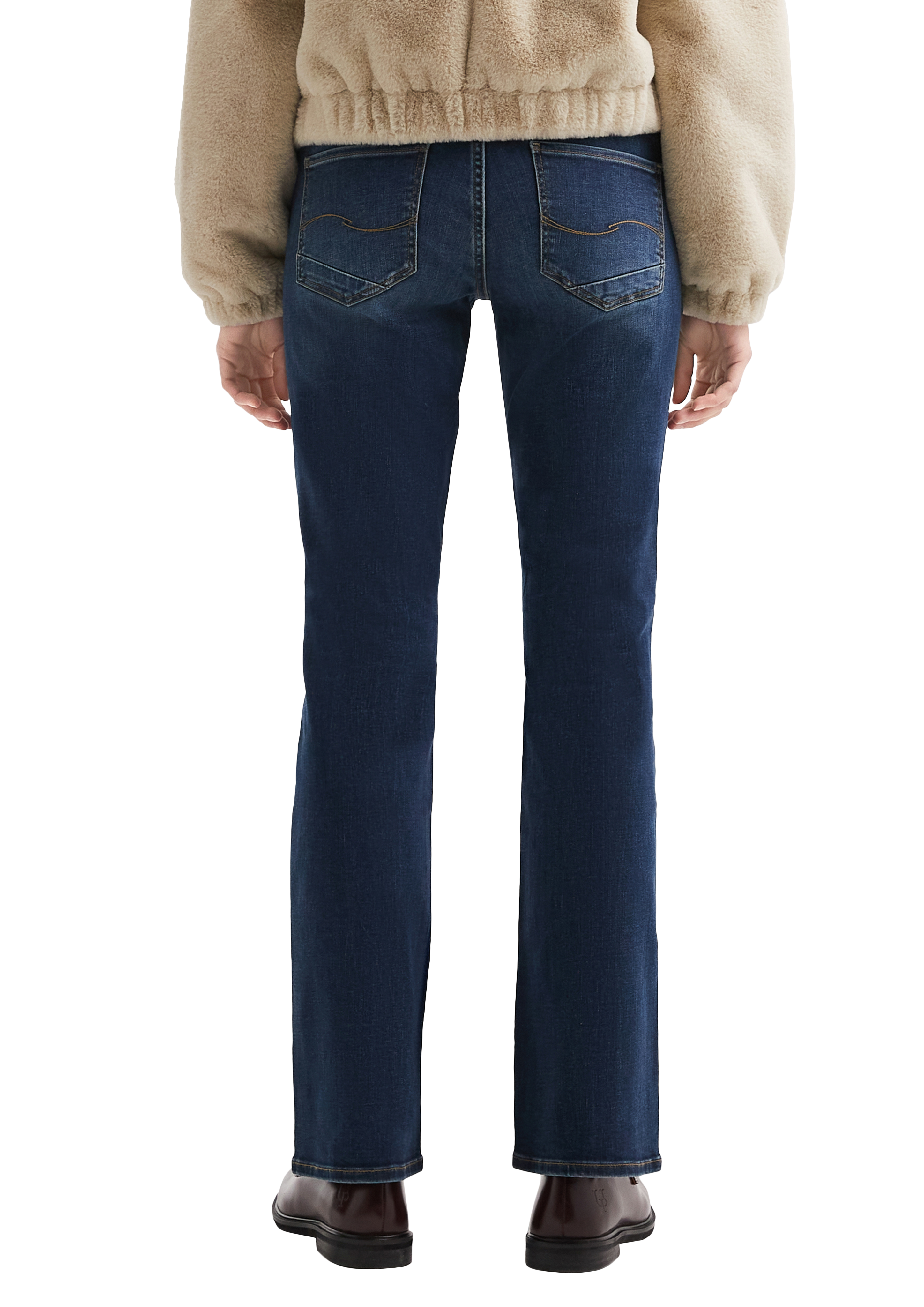 Thumbnail - Jeans-Hose