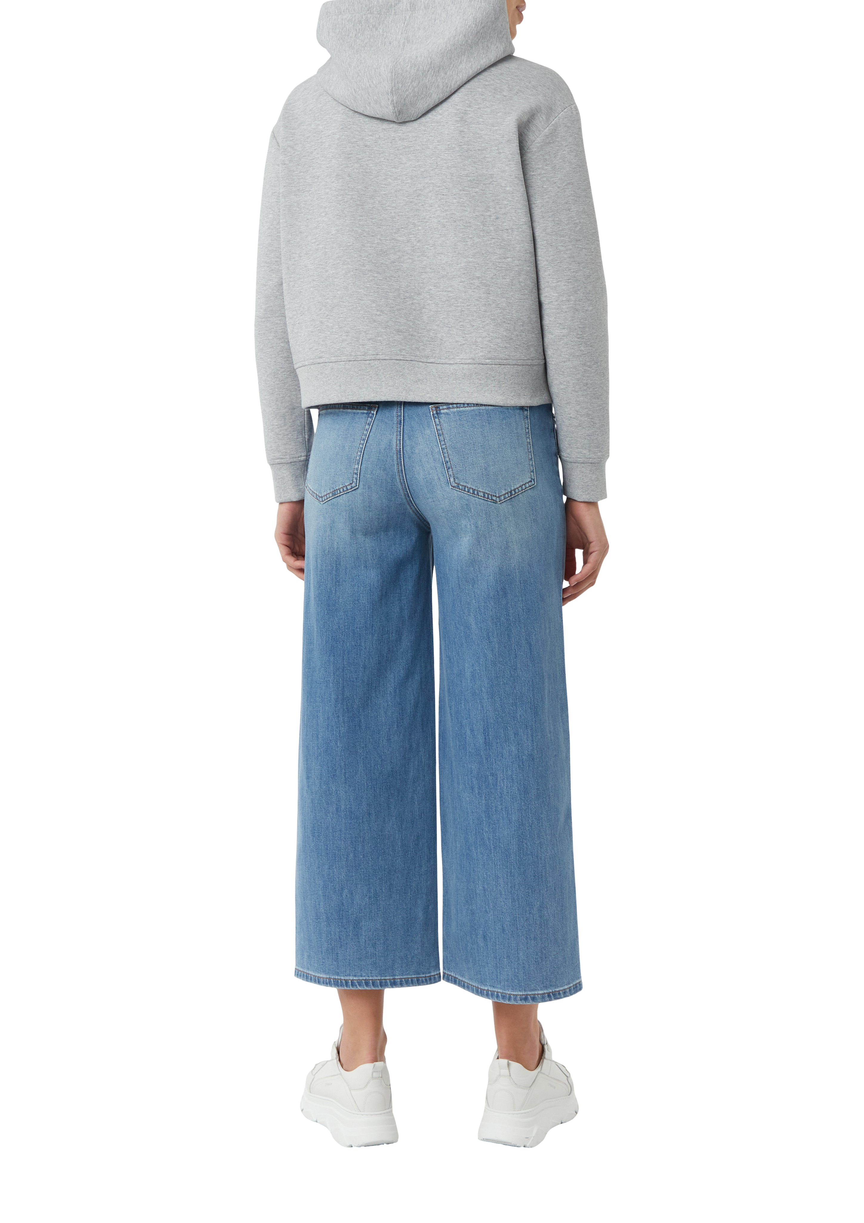 Thumbnail - Sweatshirt