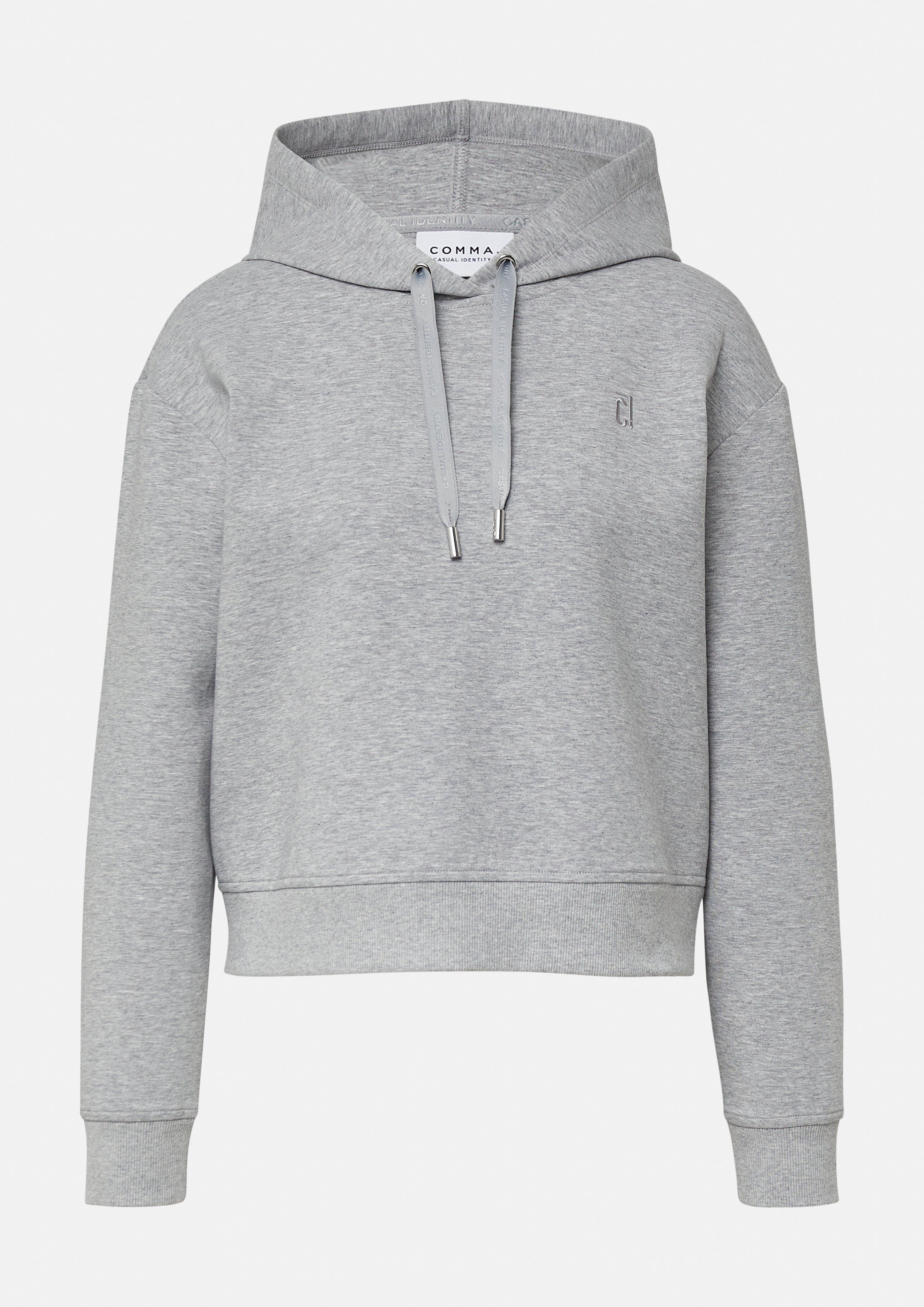 Thumbnail - Sweatshirt