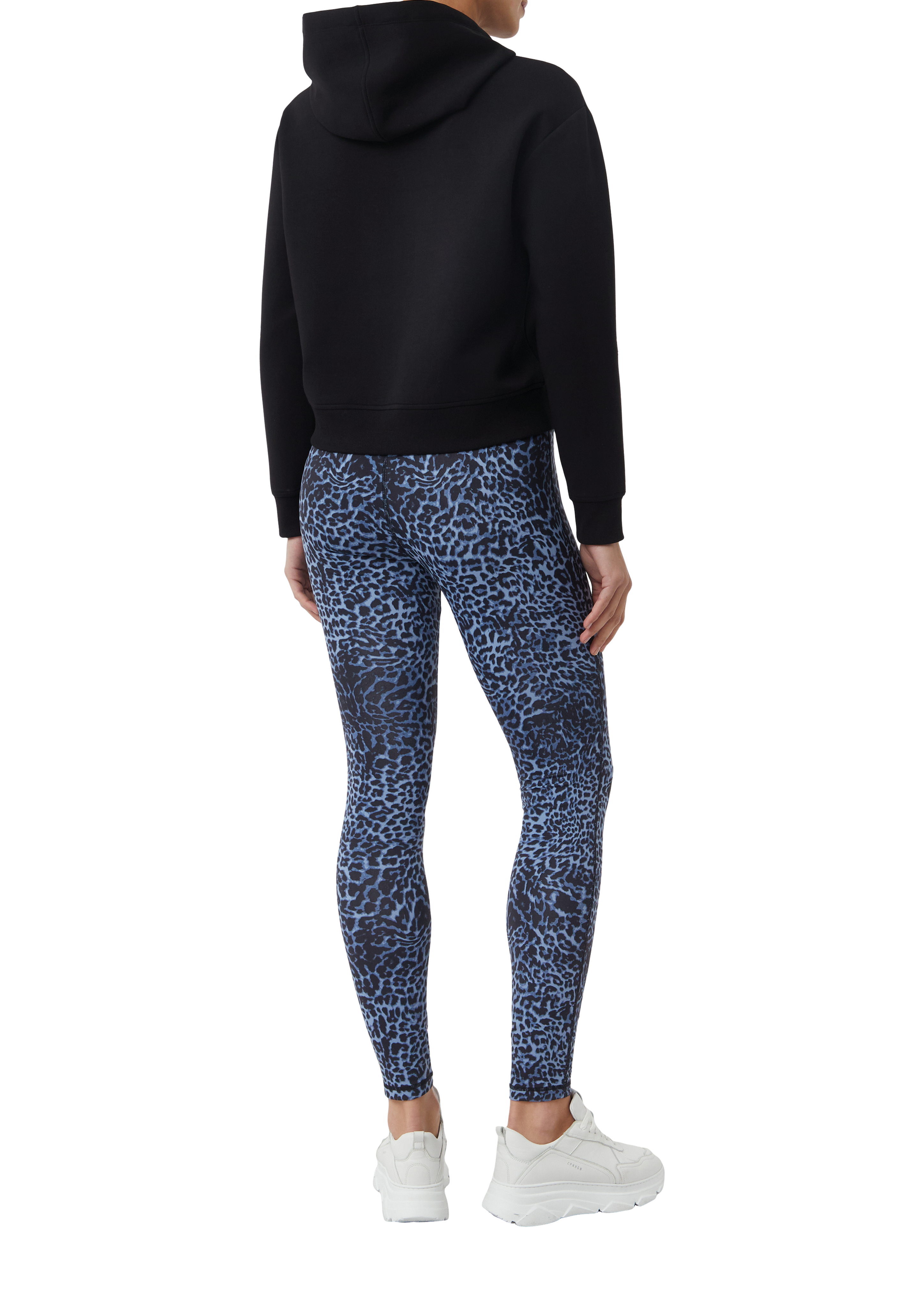 Thumbnail - Sweatshirt