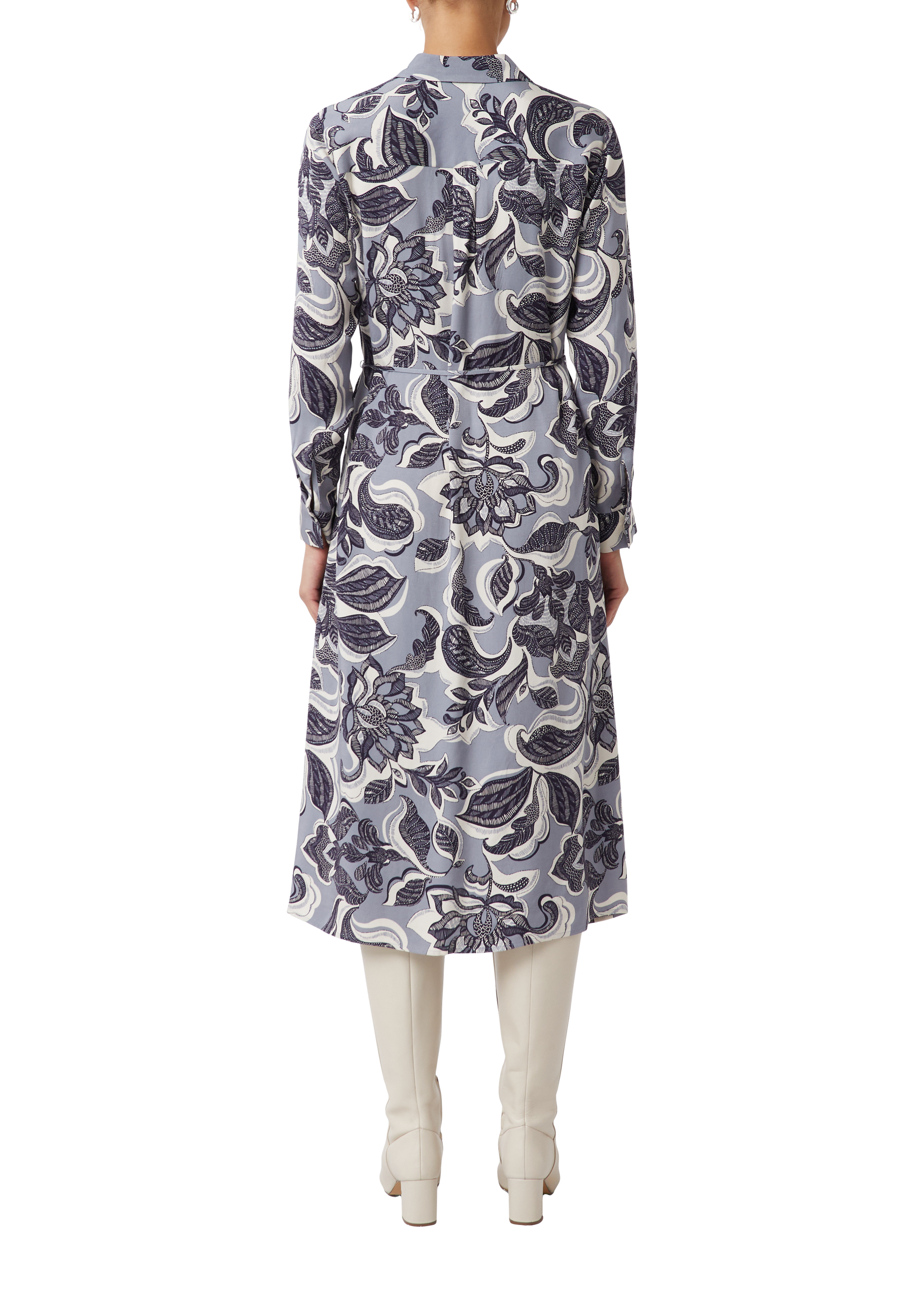 Thumbnail - Kleid