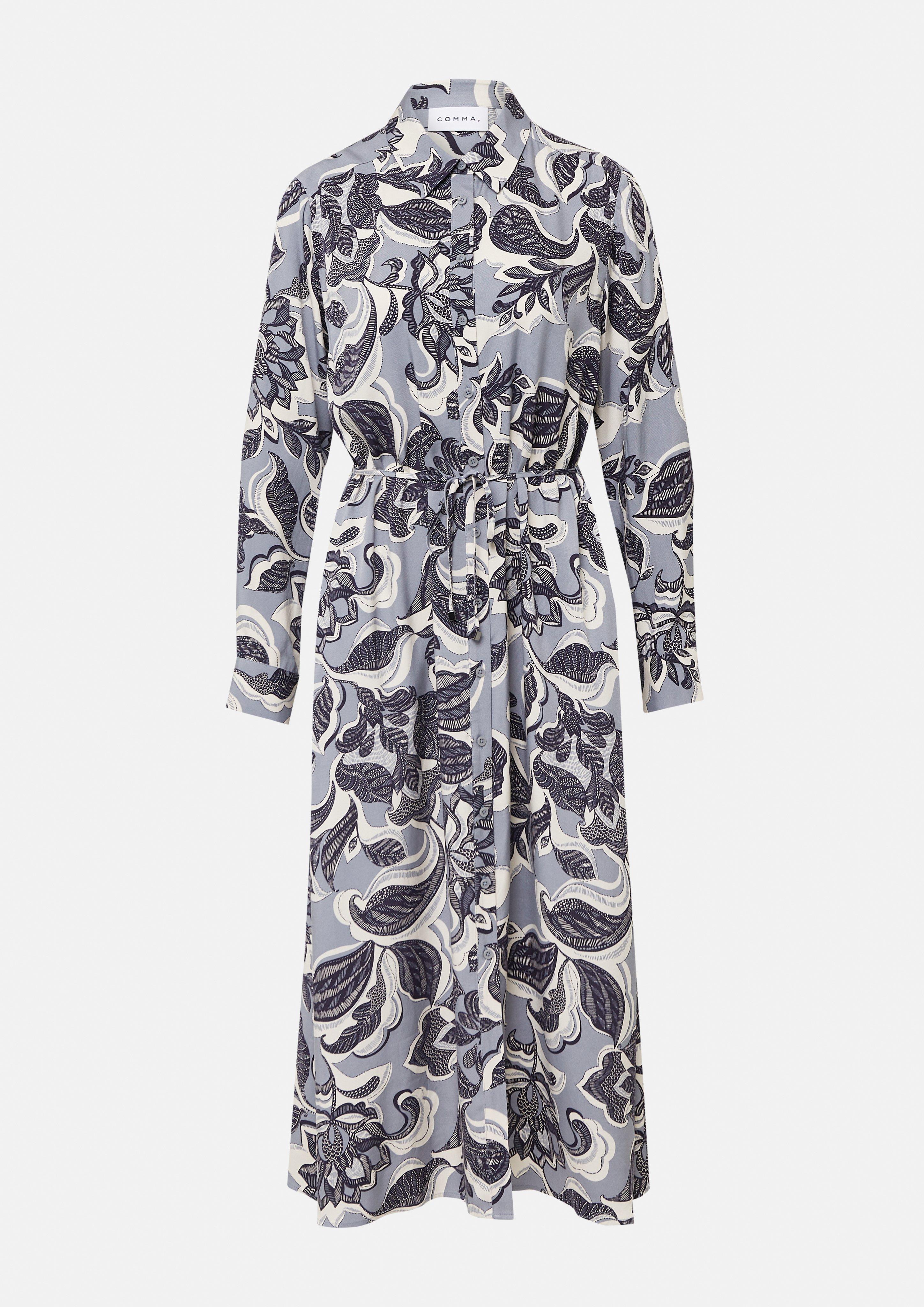 Kleid