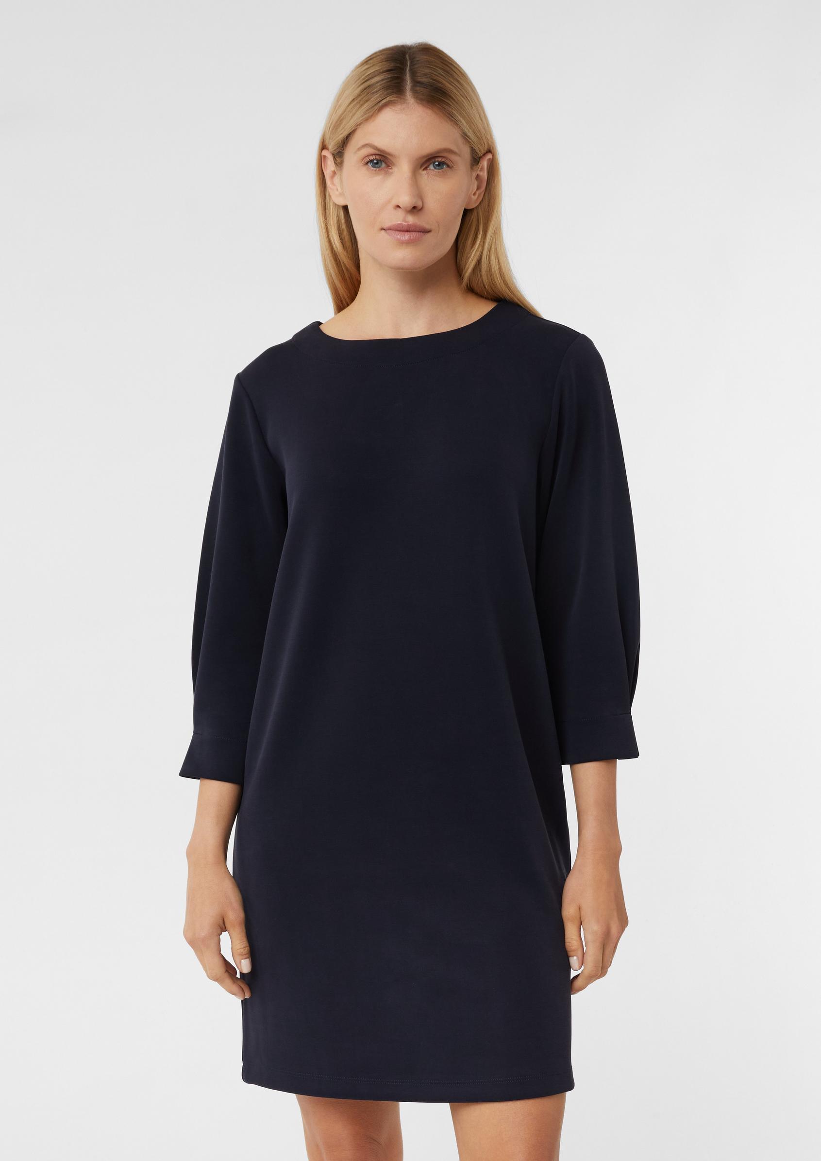 sweat short dress ASOS Design - Polo Shirt Mini - Women - Cotton/Viscose/Elastane colored garments separately to prevent color bleeding or transfer MUSINSA | MILK ASH AND