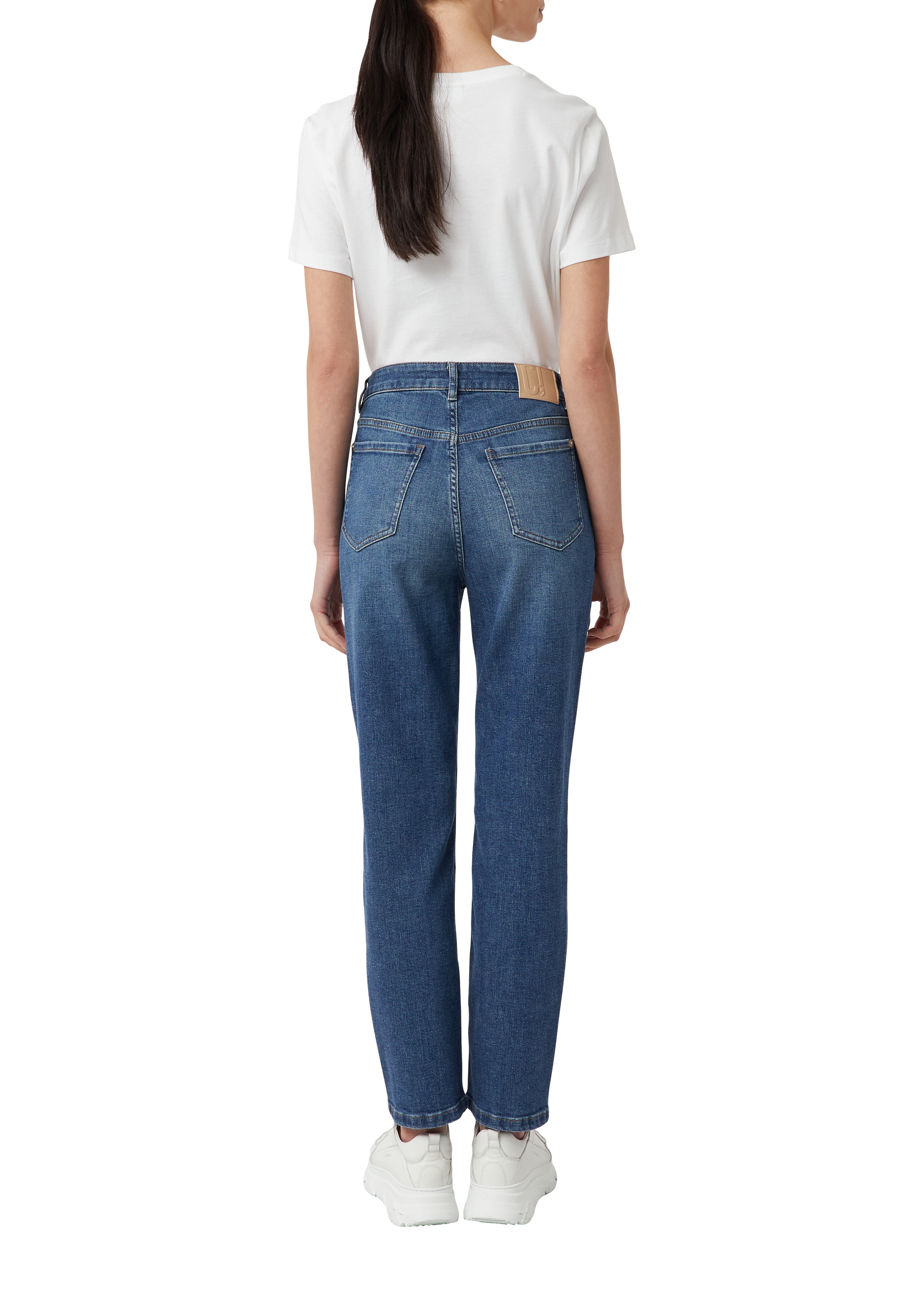 Thumbnail - Jeans-Hose