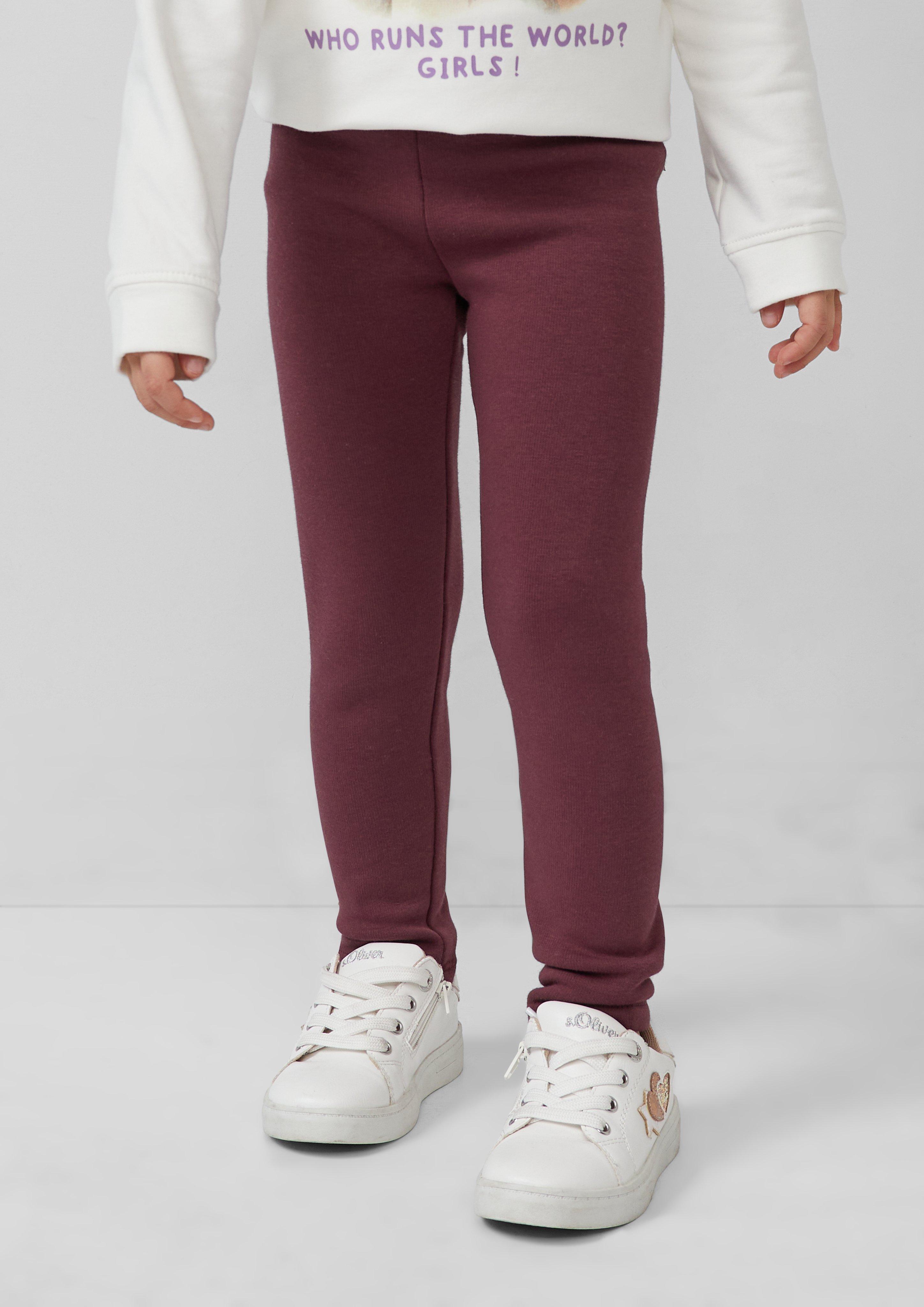 Legging in 4927 & 5952