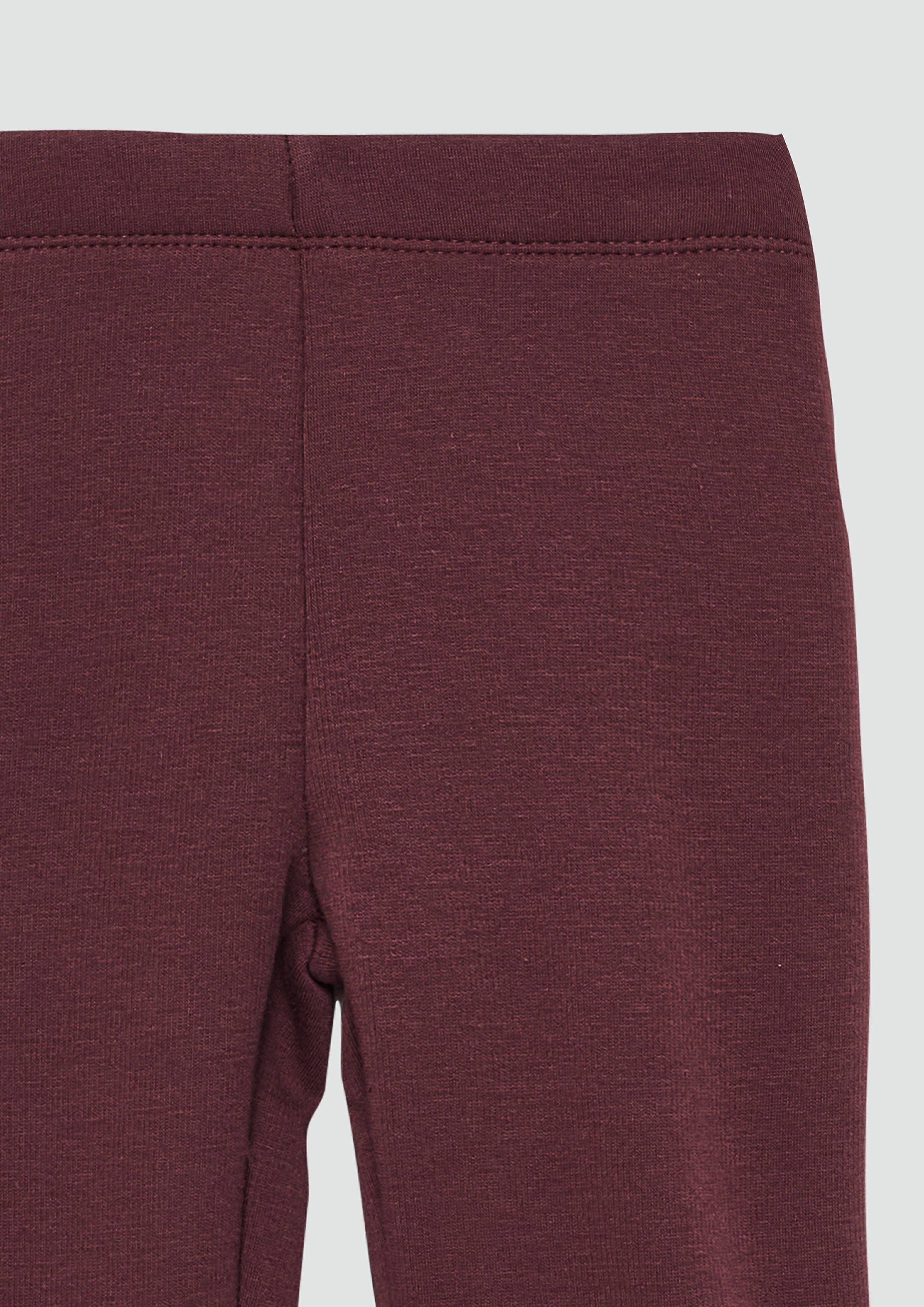 Legging in 4927 & 5952