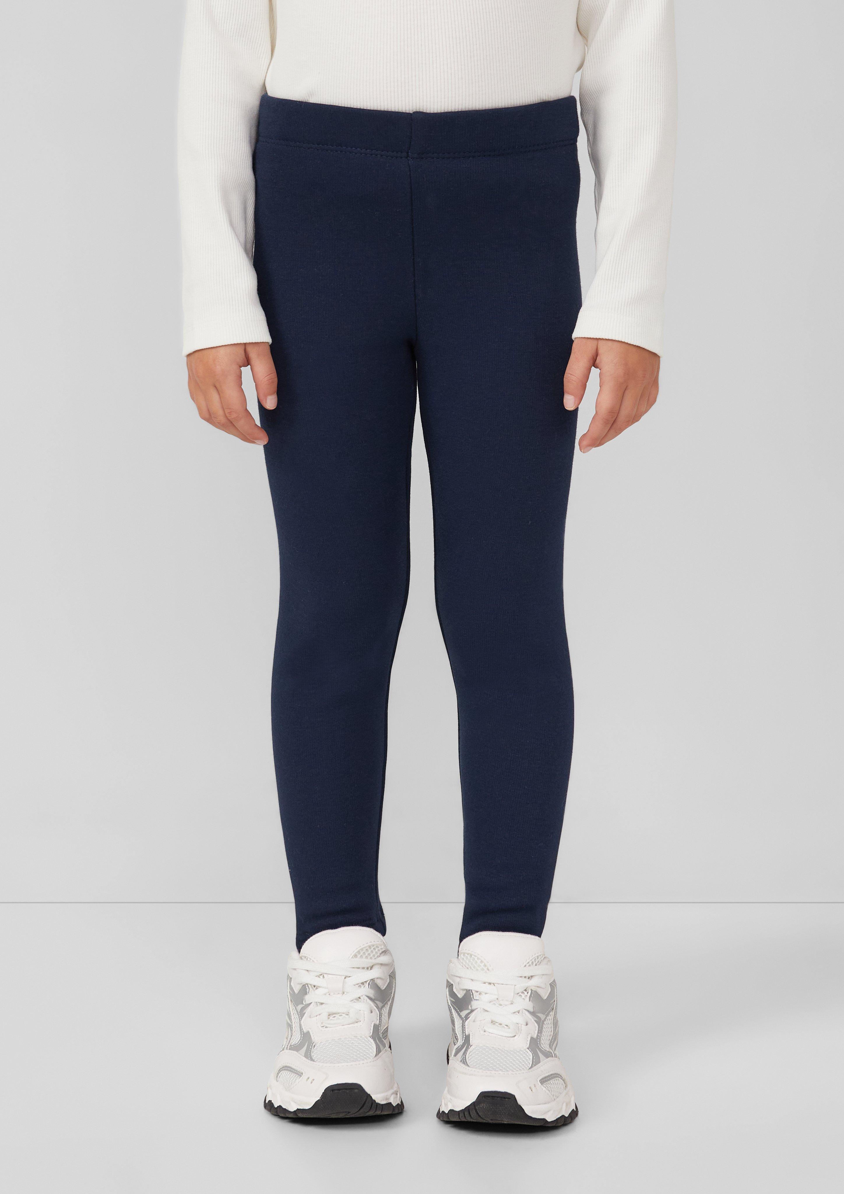 Legging in 5952 & 4927