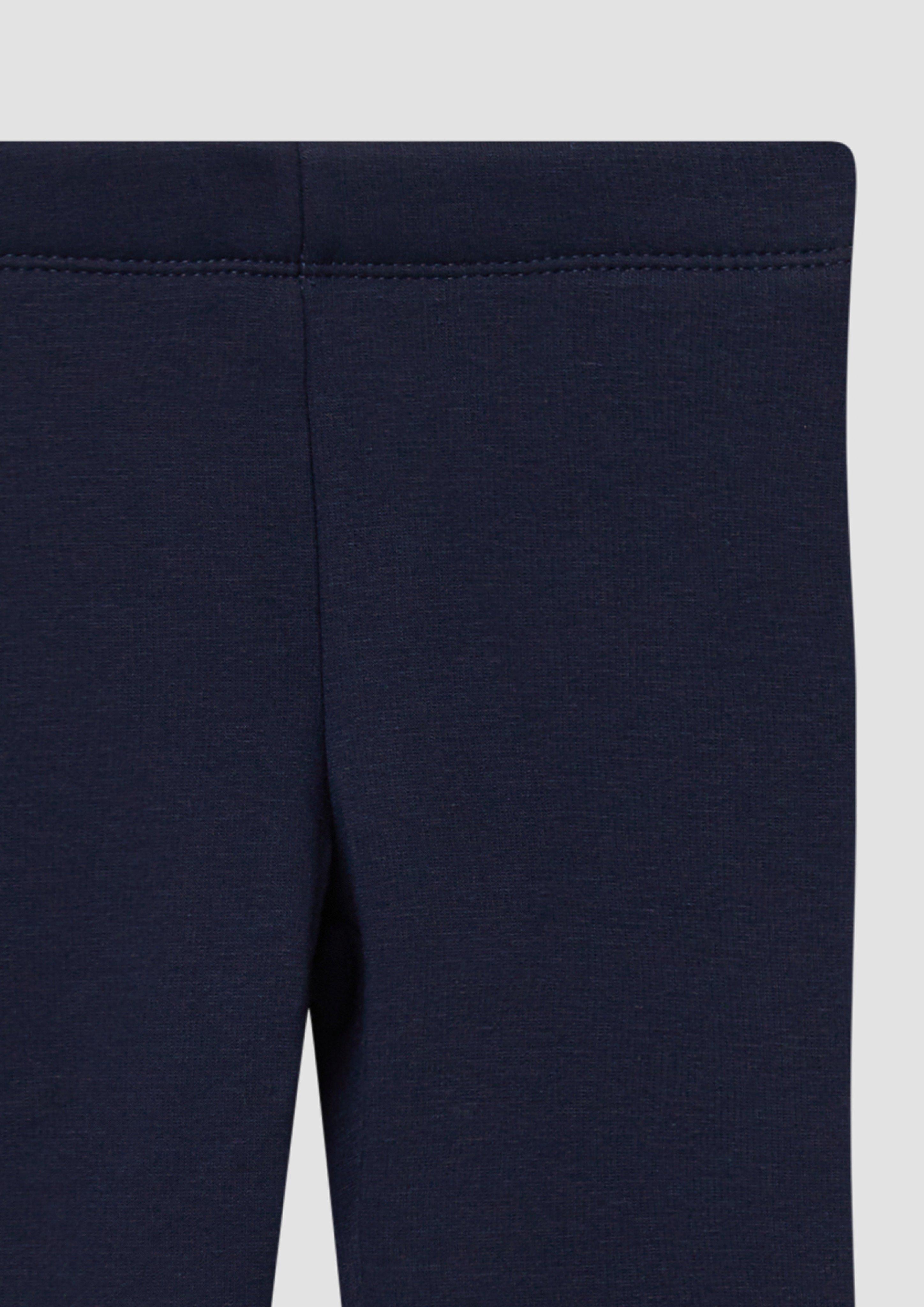 Legging in 5952 & 4927