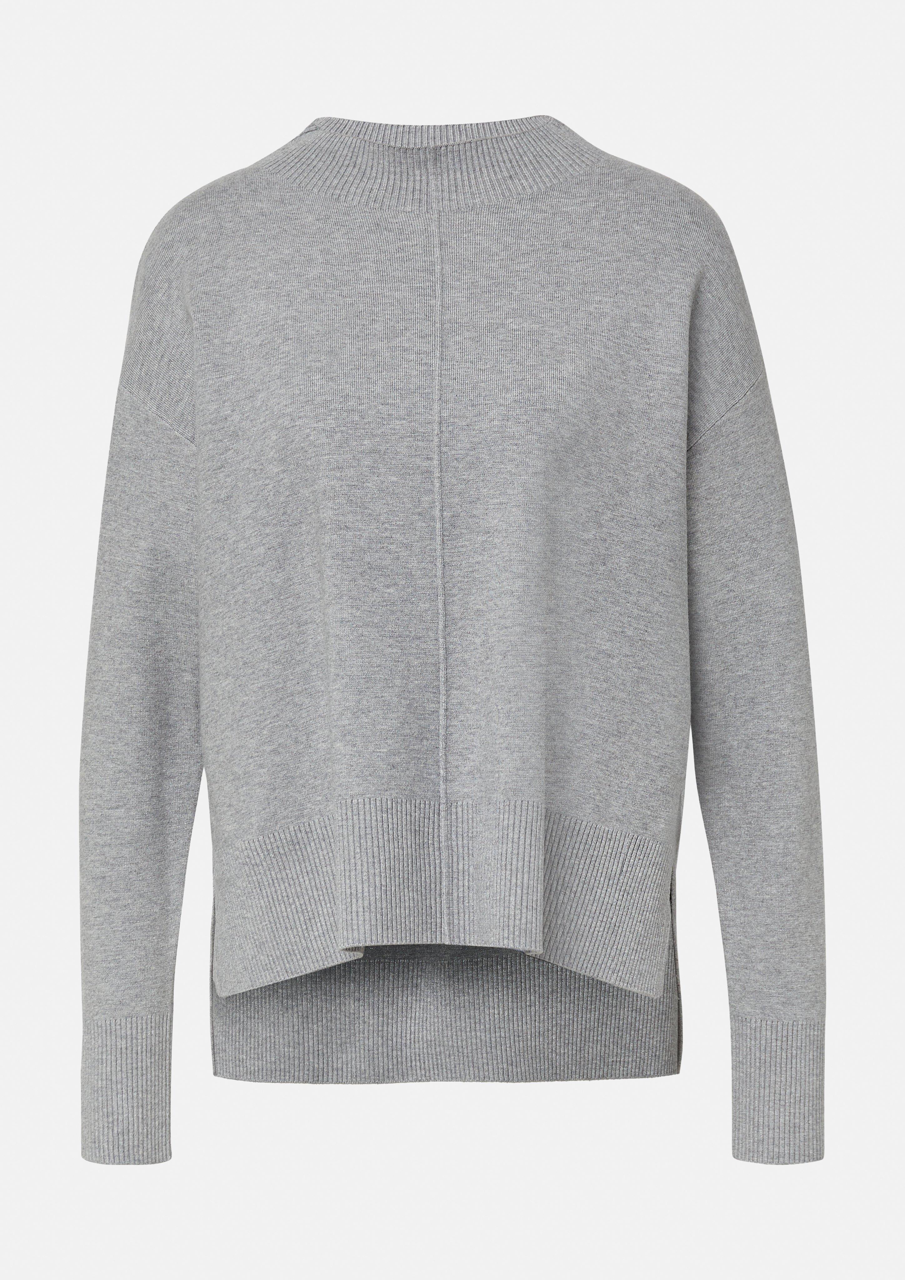 Thumbnail - Strickpullover
