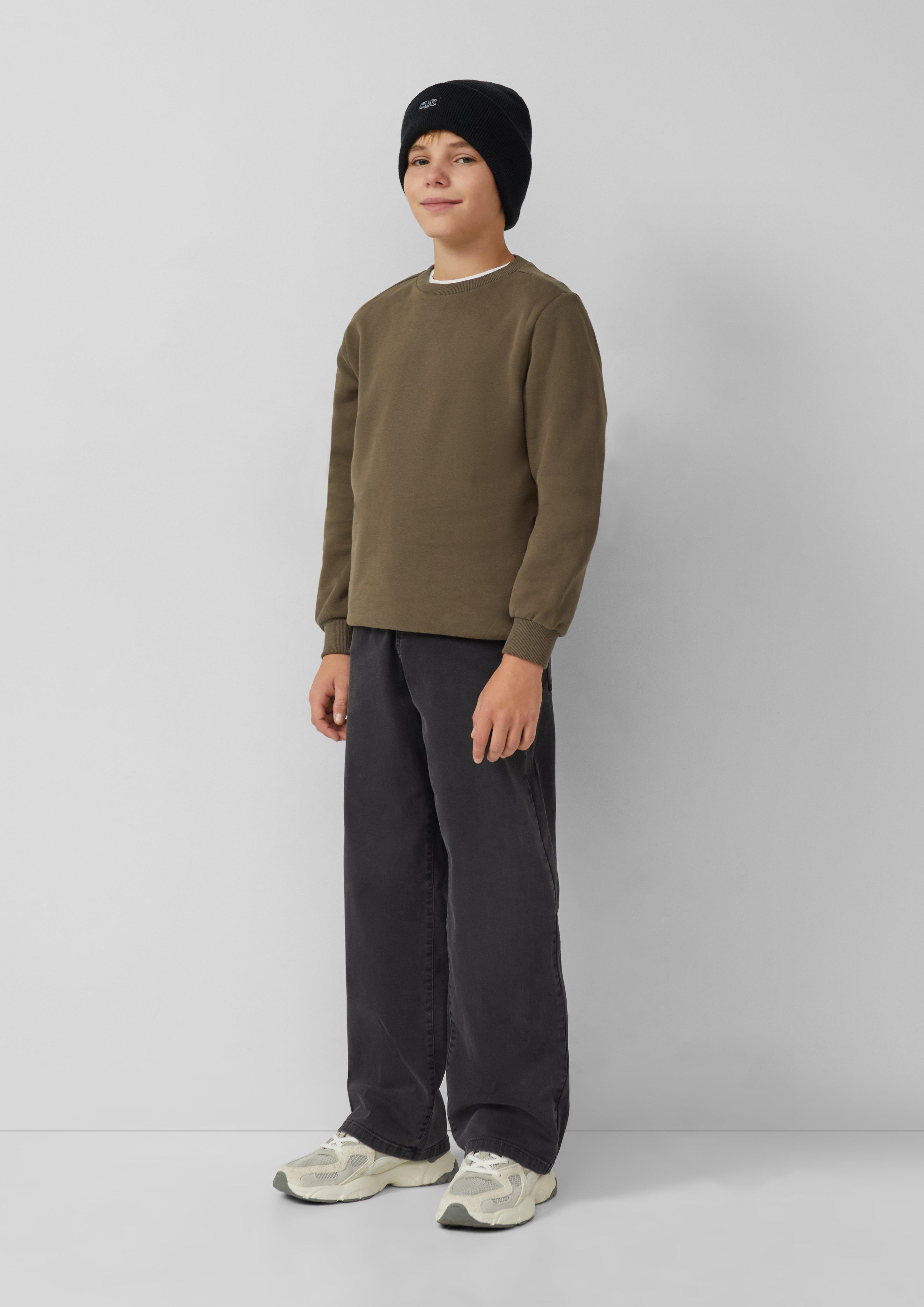 Džíny in 96Z6 & 56Z2