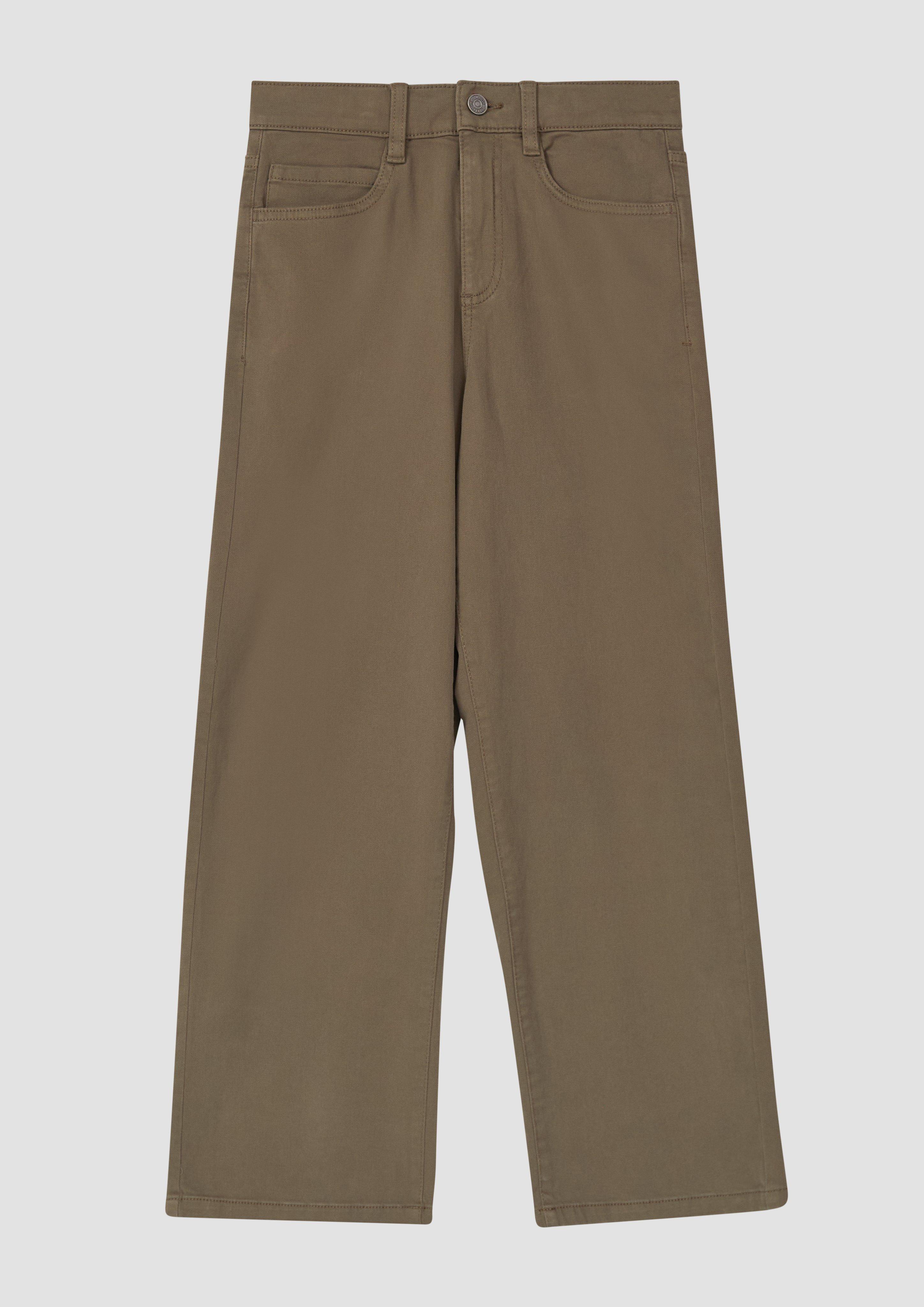Hose