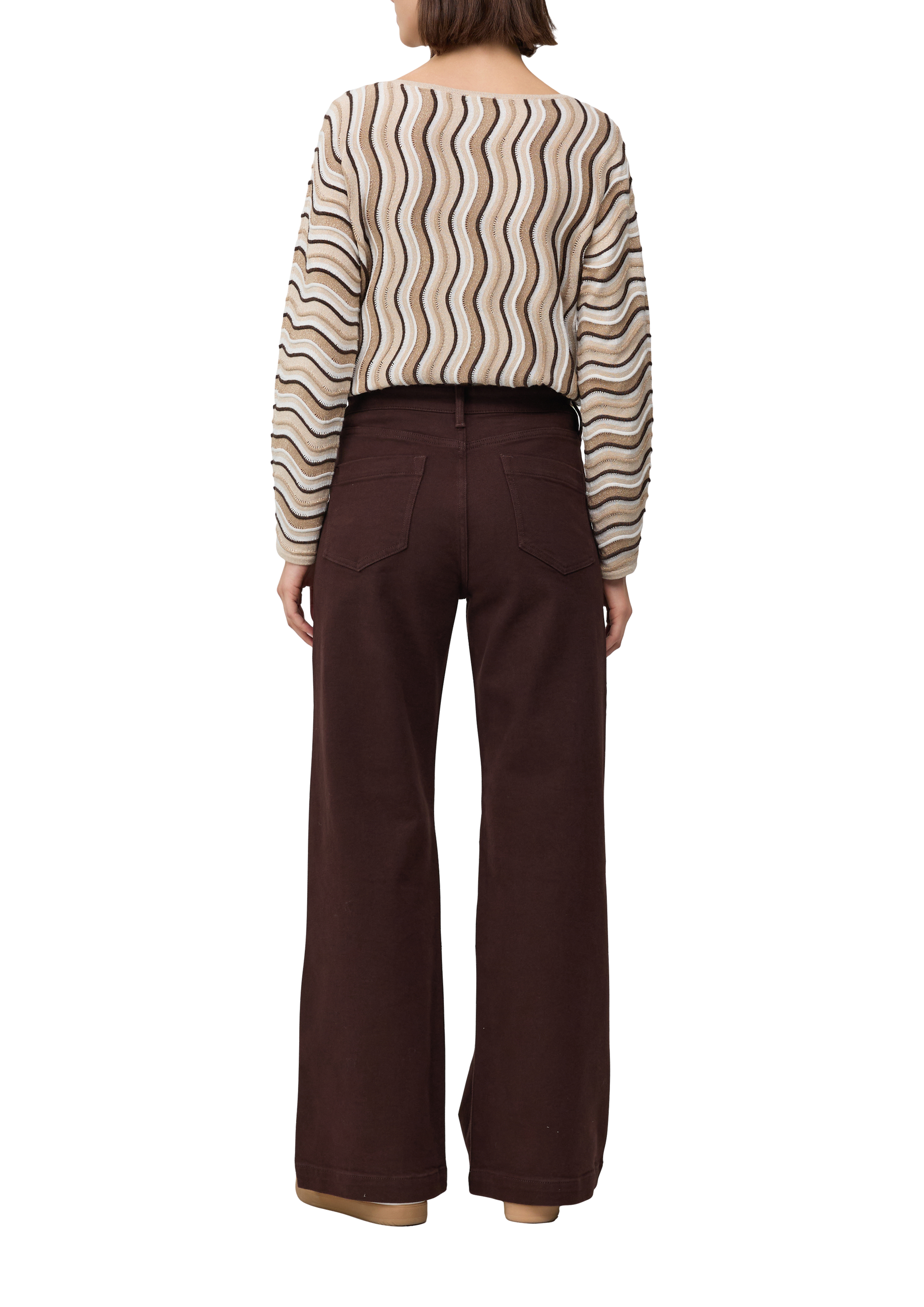 Thumbnail - Jeans-Hose