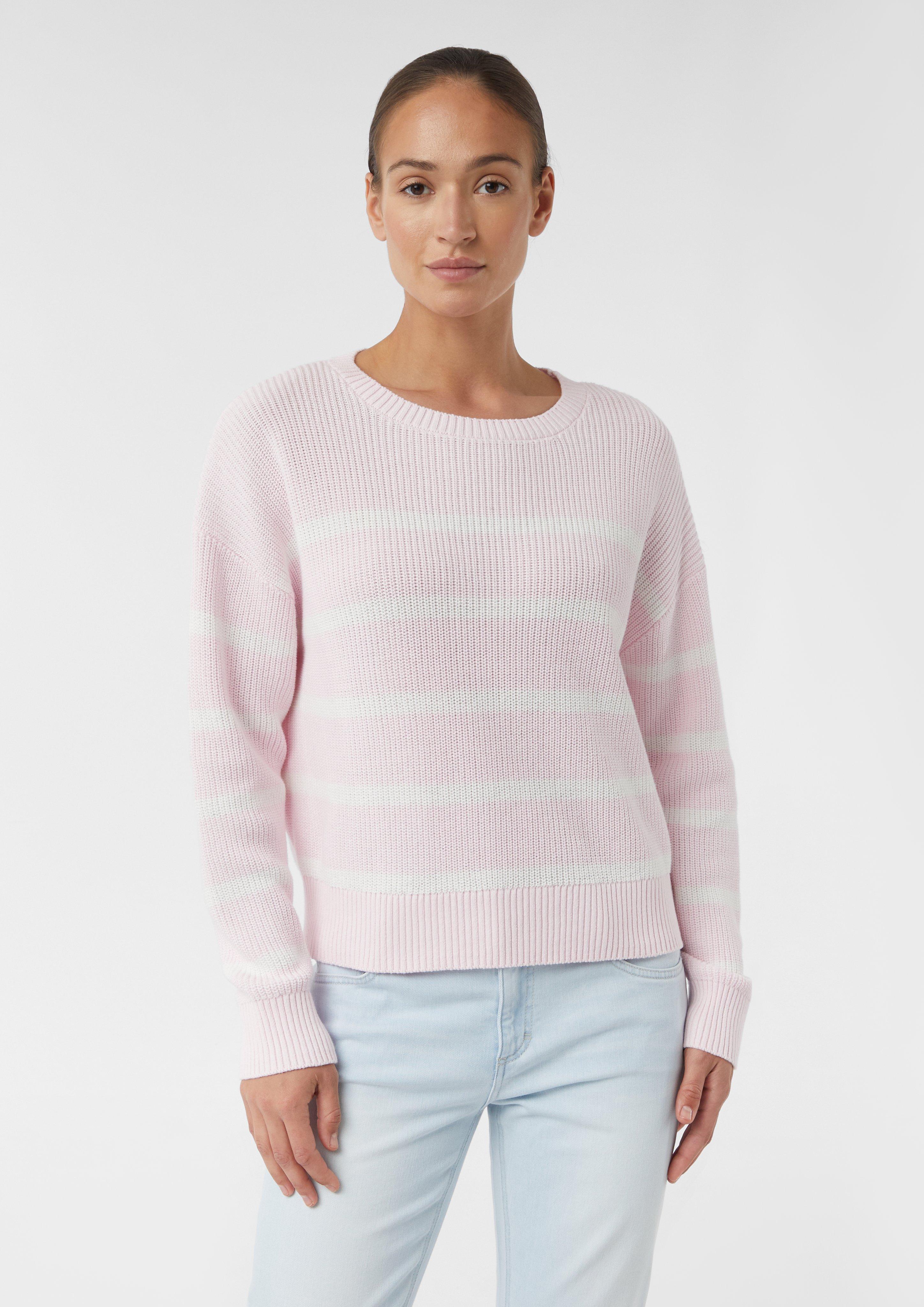Strickpullover in 