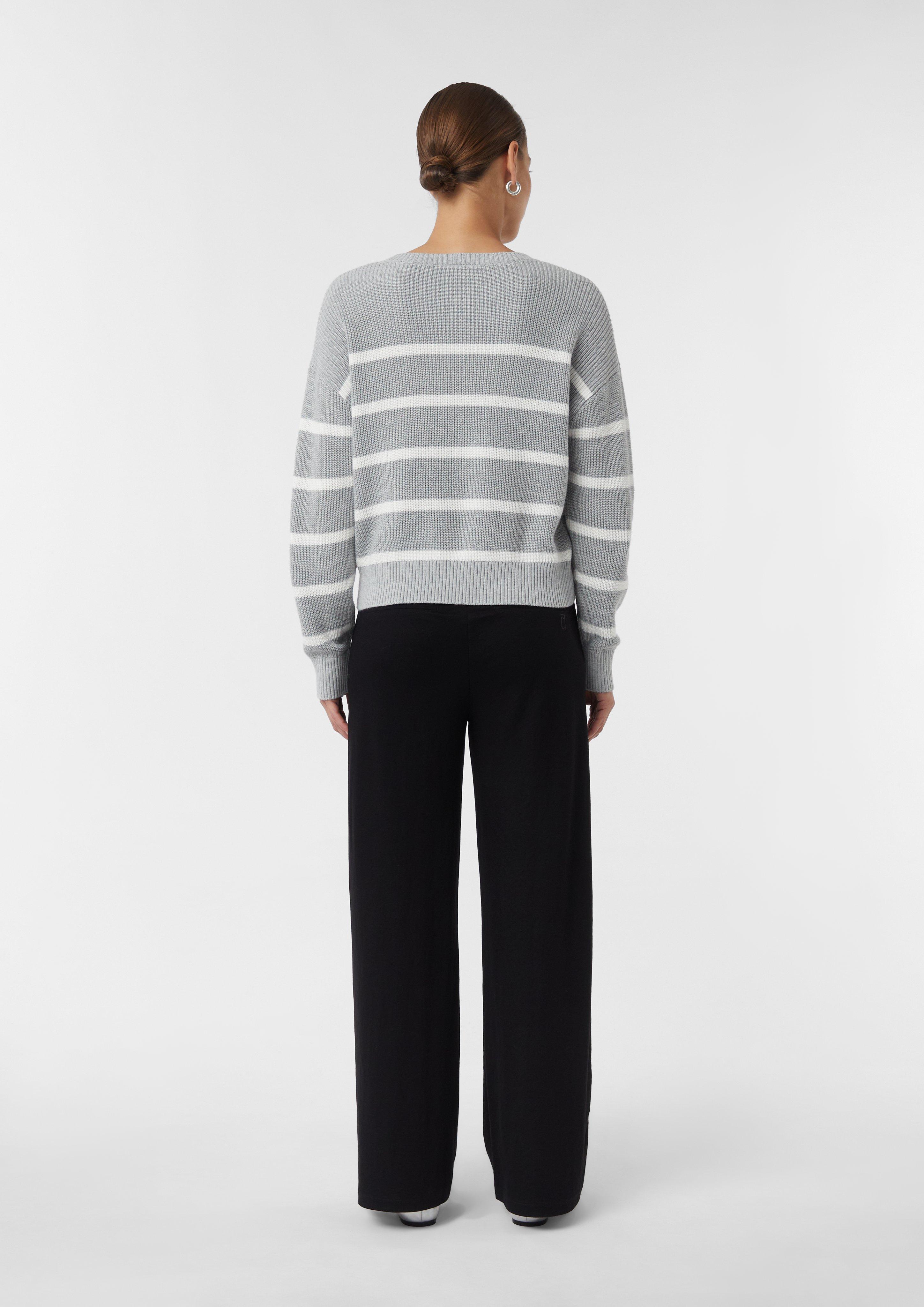 Pull en tricot en 93X0, 99X0 & 40X0