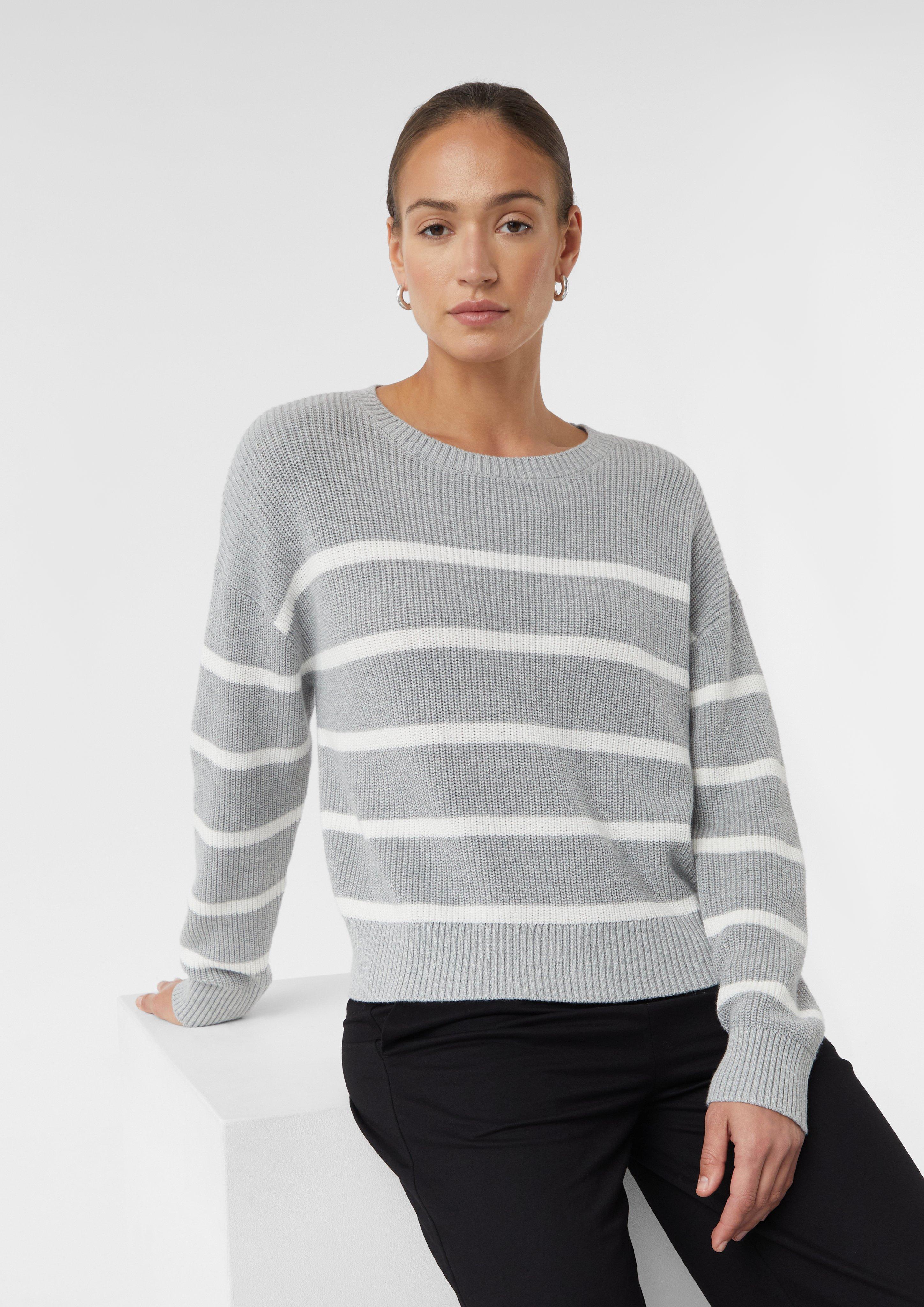 Pull en tricot en 93X0, 99X0 & 40X0