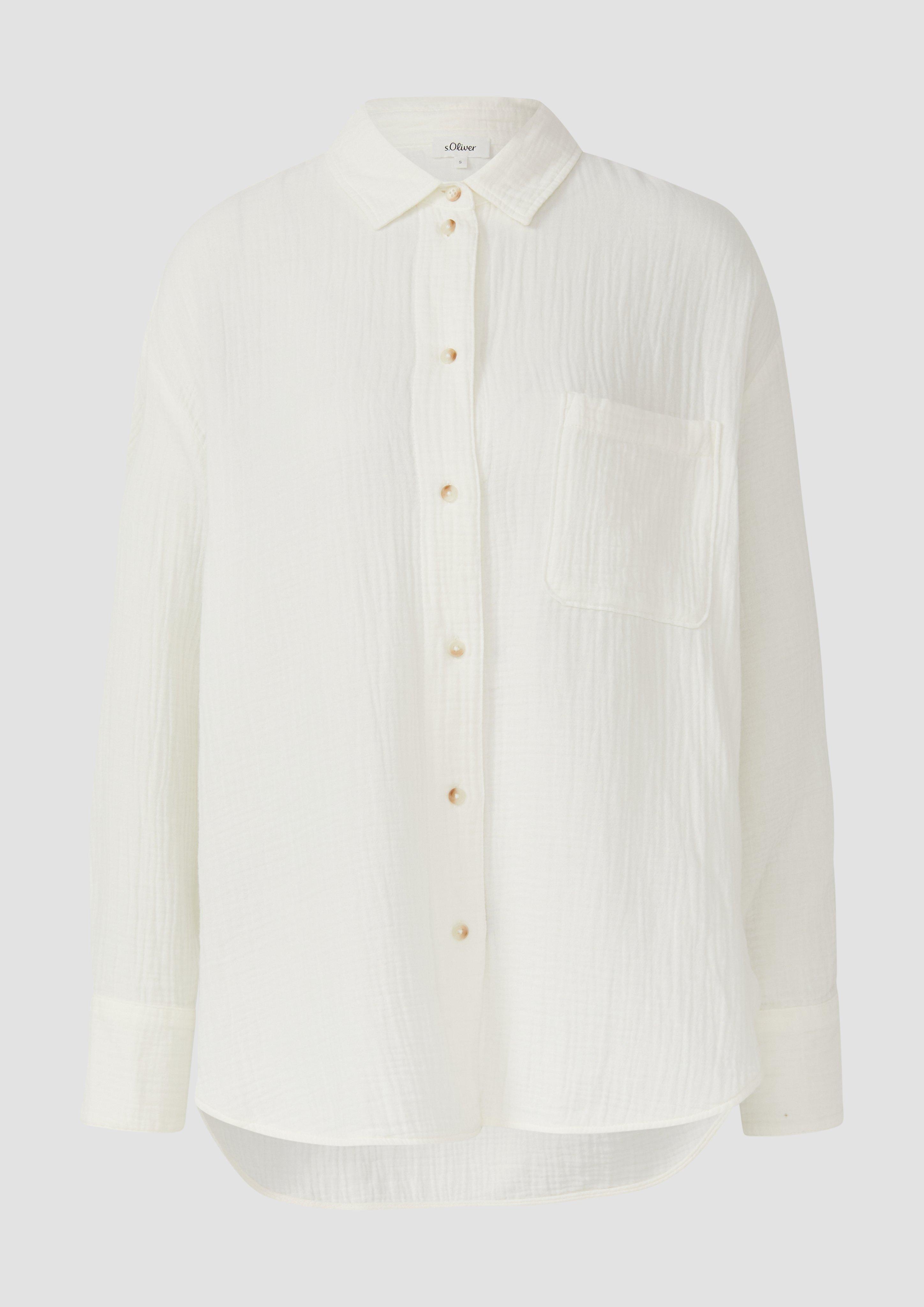 Bluse