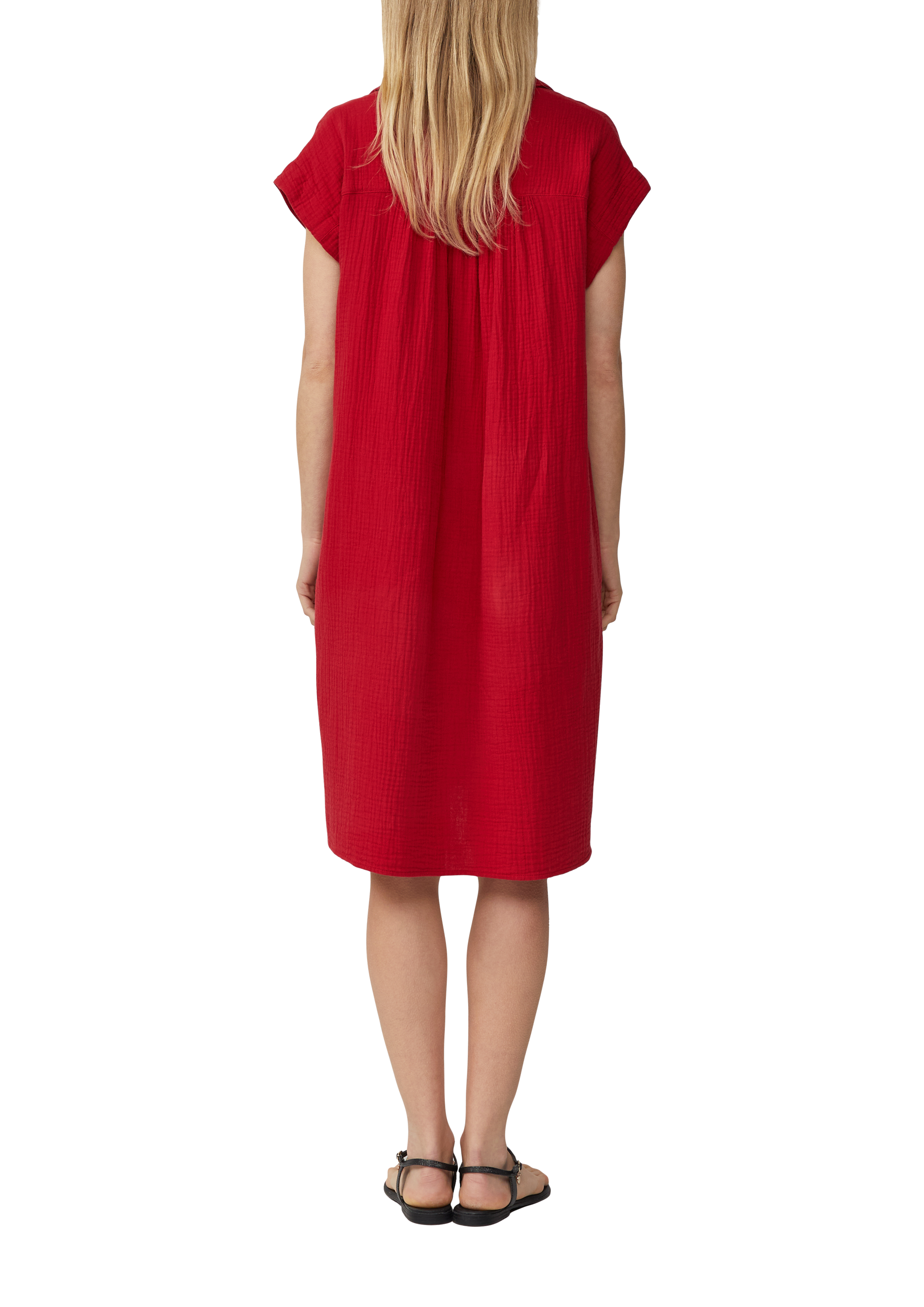 Thumbnail - Kleid