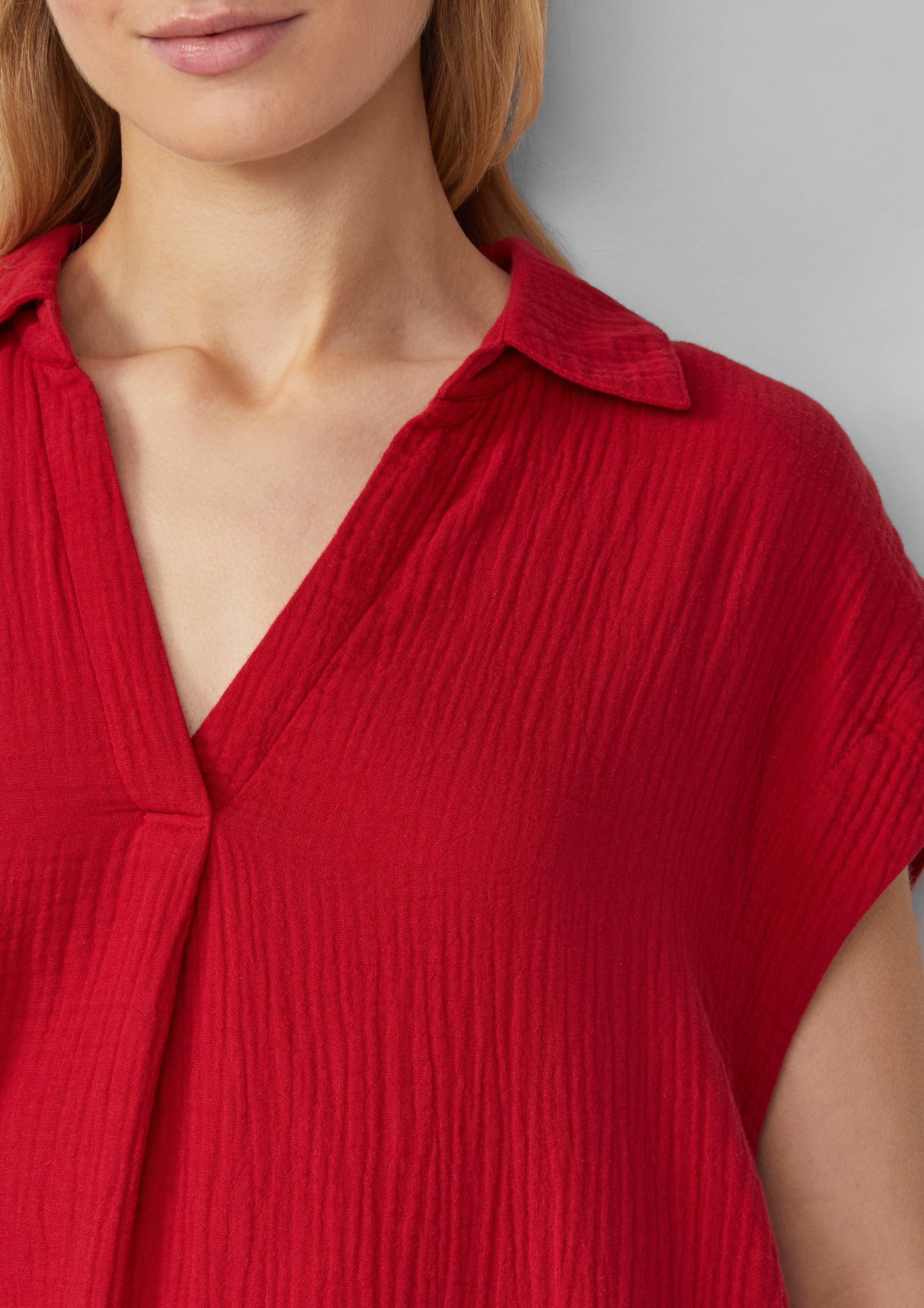 Kleid in 3533 & 9999